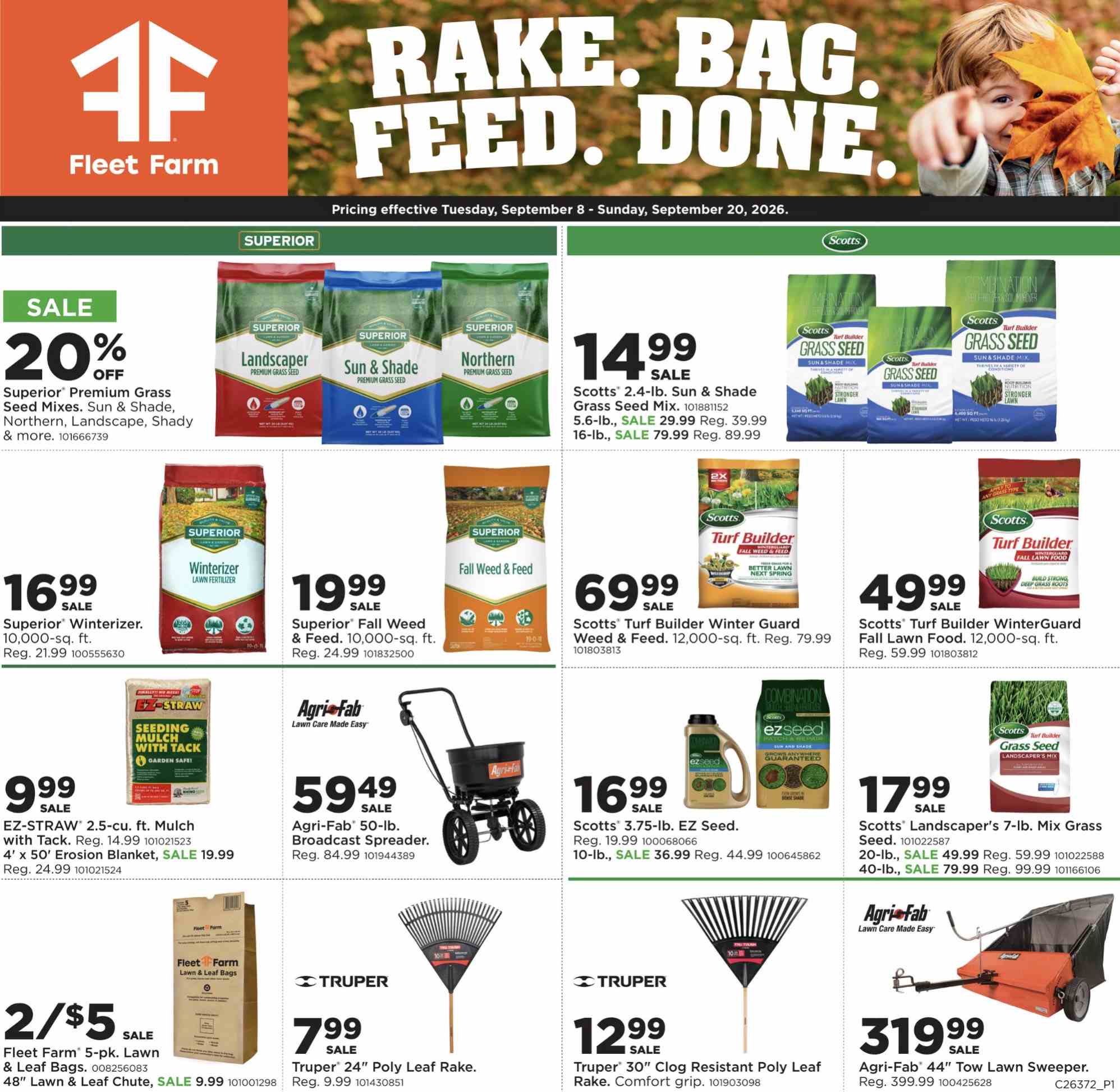 FleetFarm_weekly_ad_090726_01