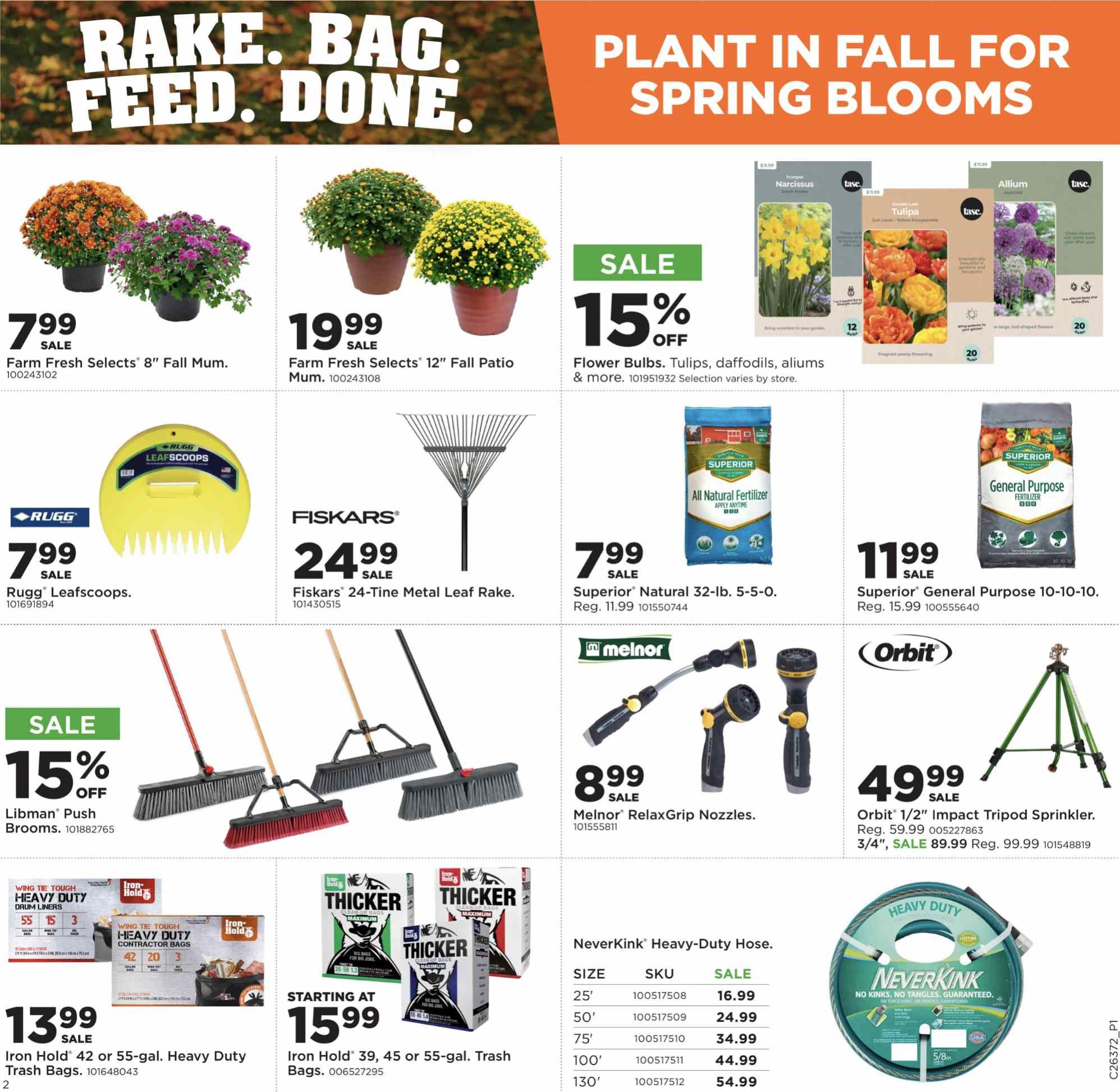 FleetFarm_weekly_ad_090726_02