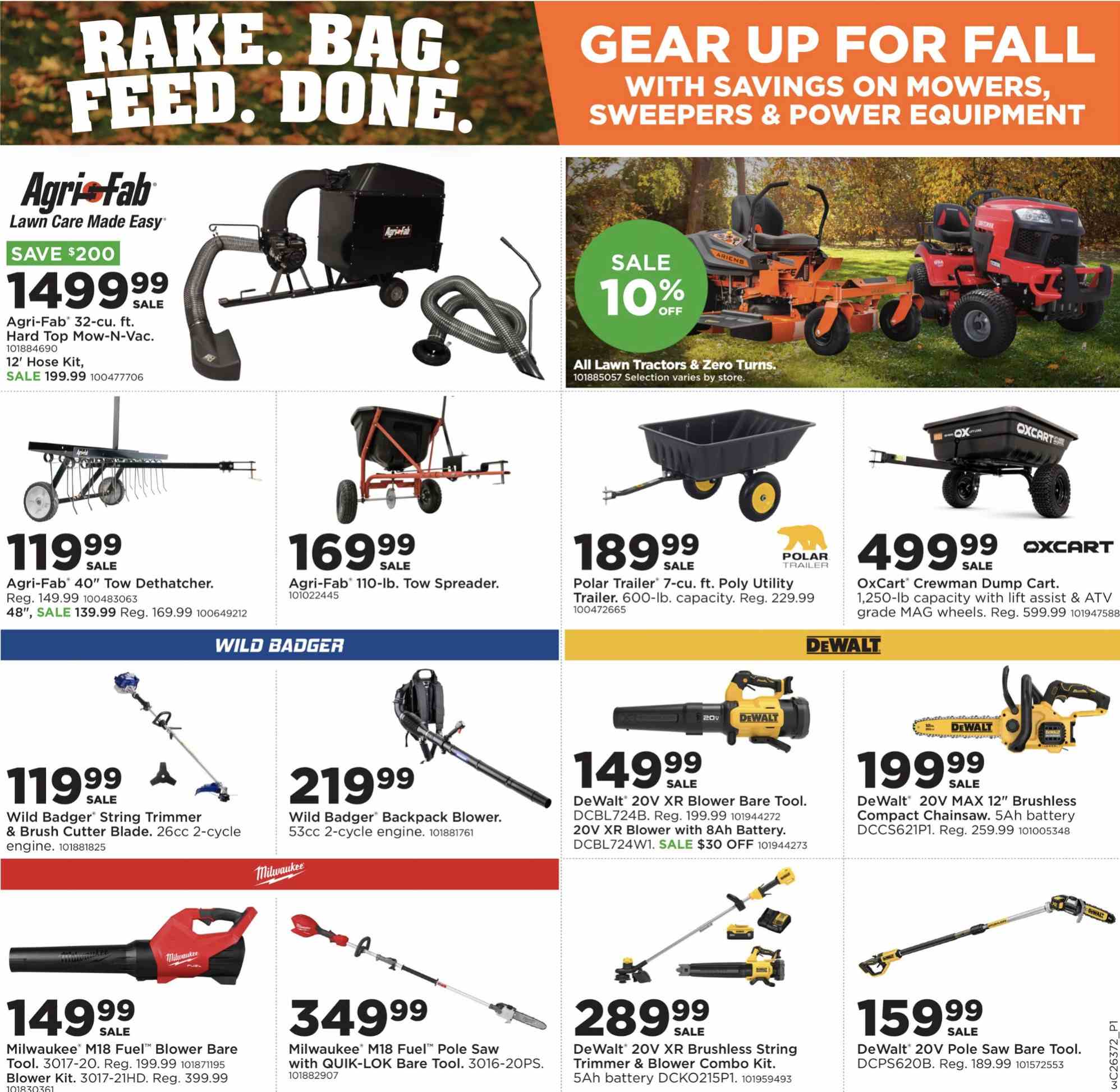 FleetFarm_weekly_ad_090726_03