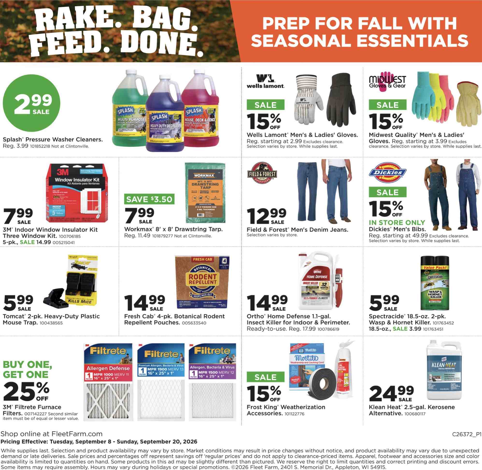 FleetFarm_weekly_ad_090726_04