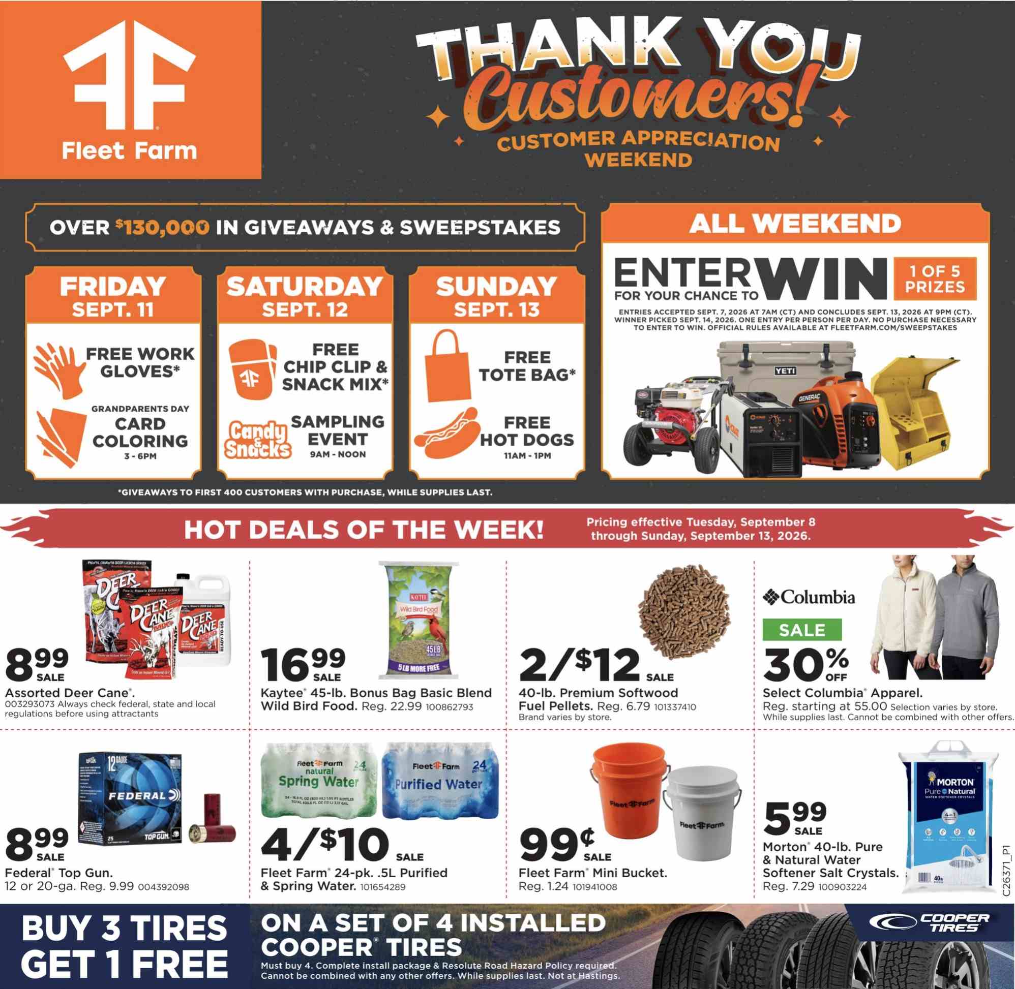 FleetFarm_weekly_ad_090826_01