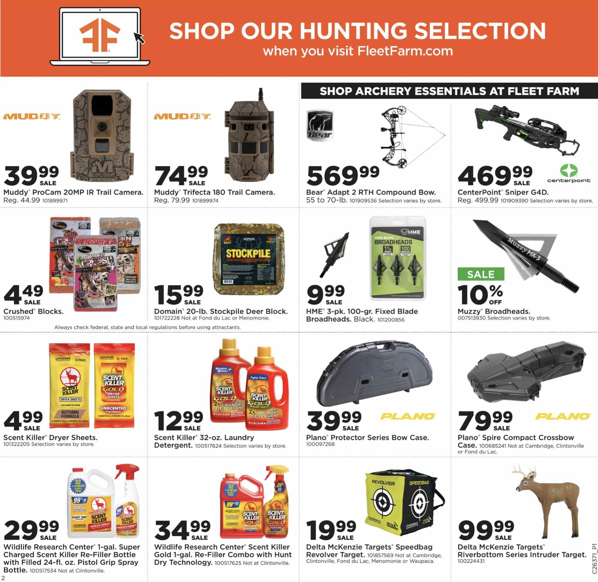 FleetFarm_weekly_ad_090826_02