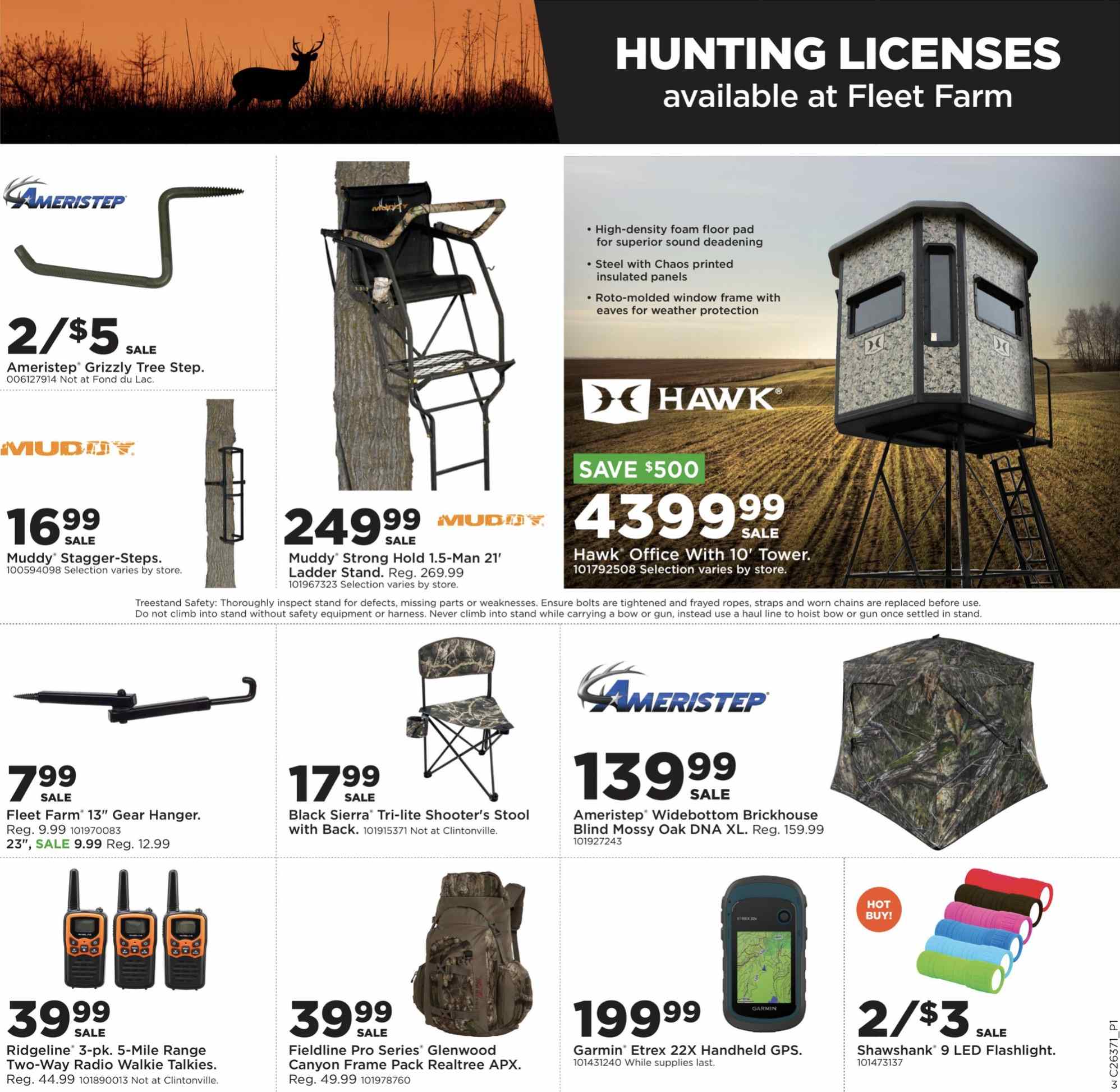 FleetFarm_weekly_ad_090826_03