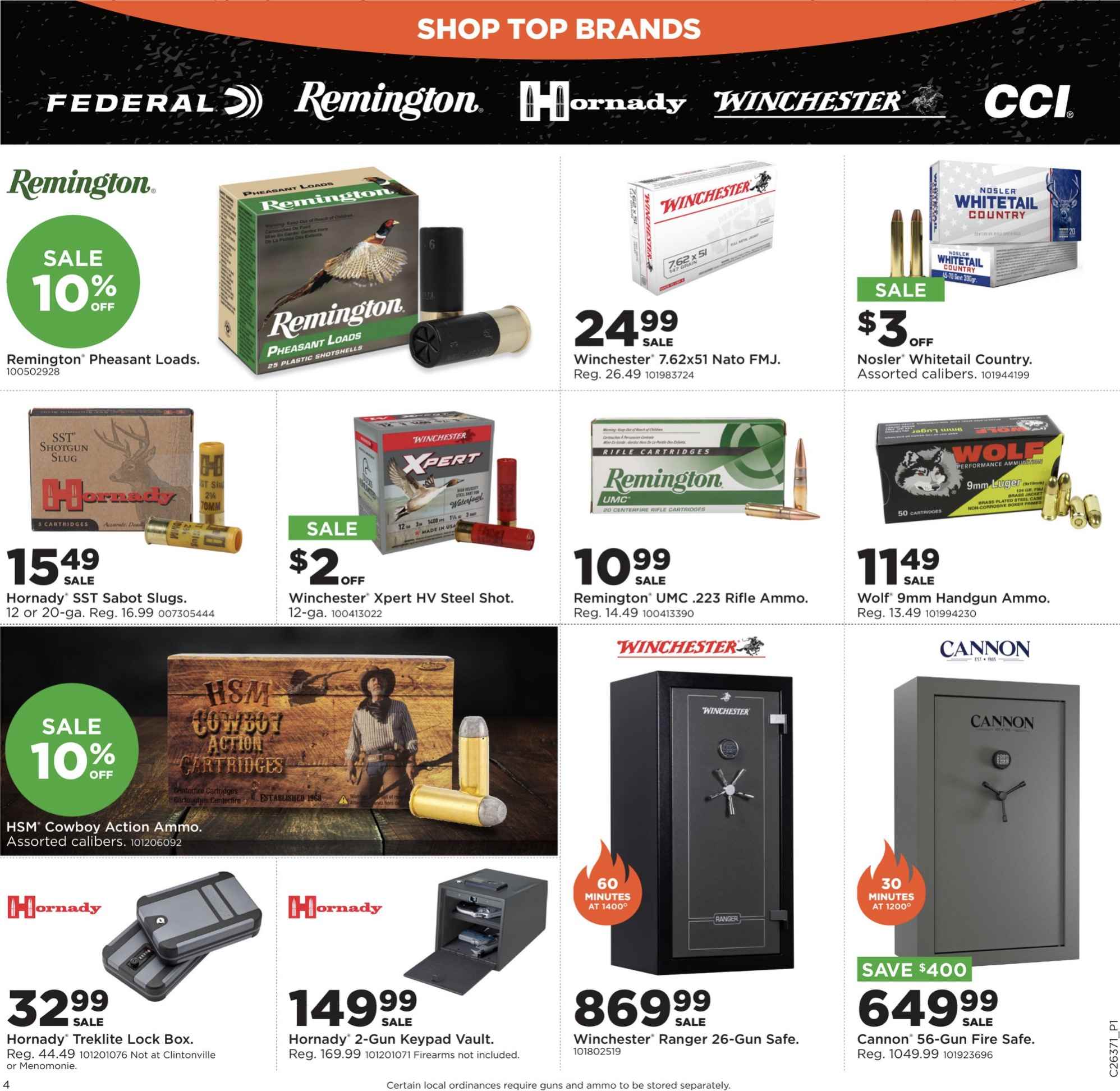 FleetFarm_weekly_ad_090826_04