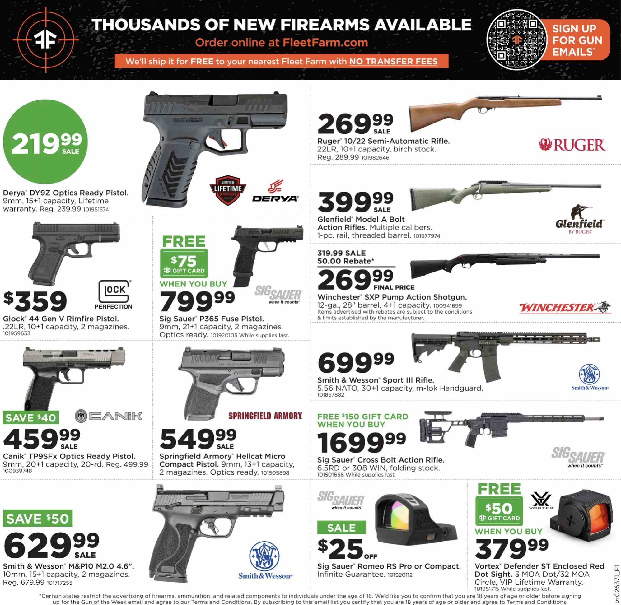FleetFarm_weekly_ad_090826_05