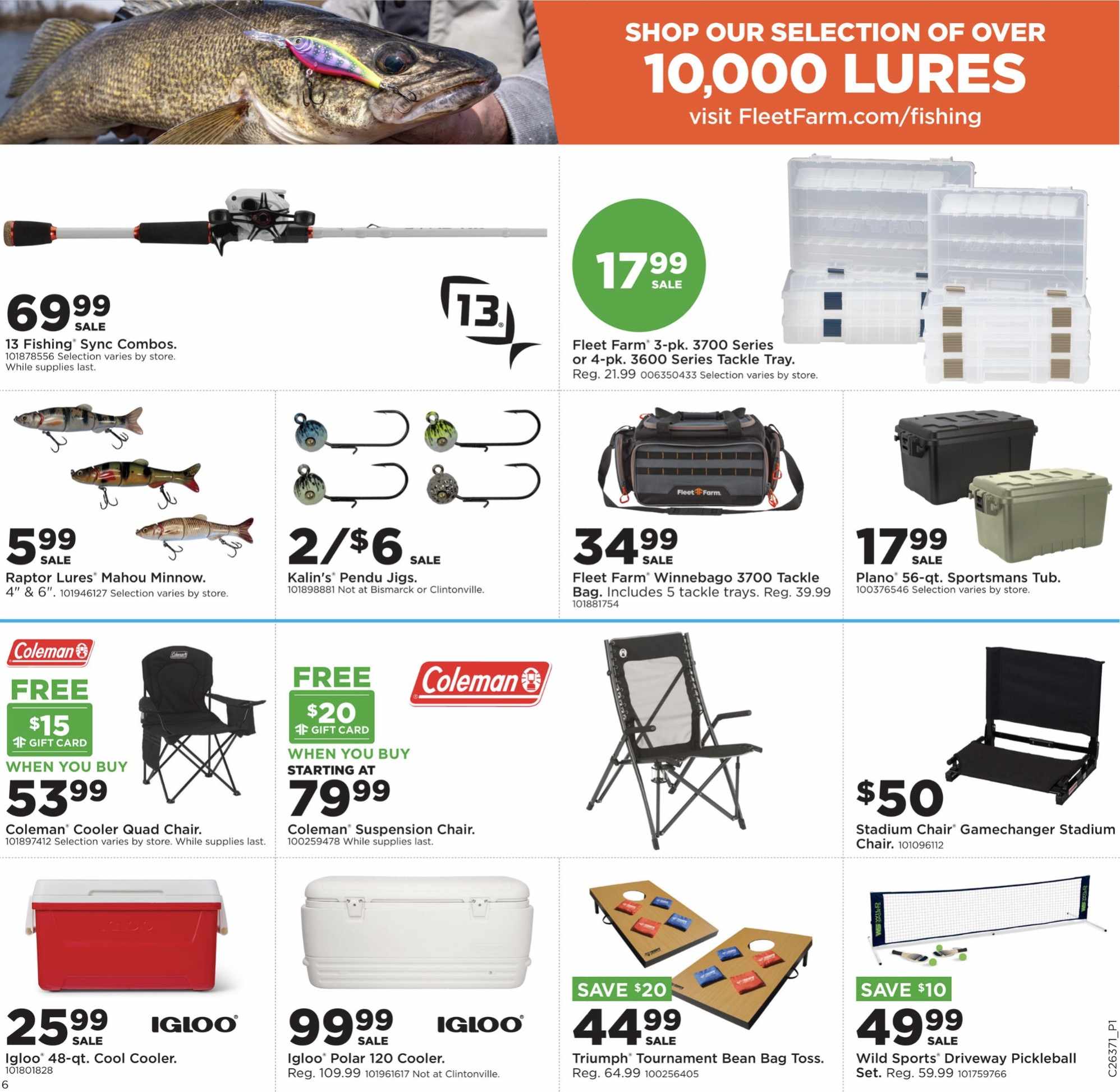 FleetFarm_weekly_ad_090826_06