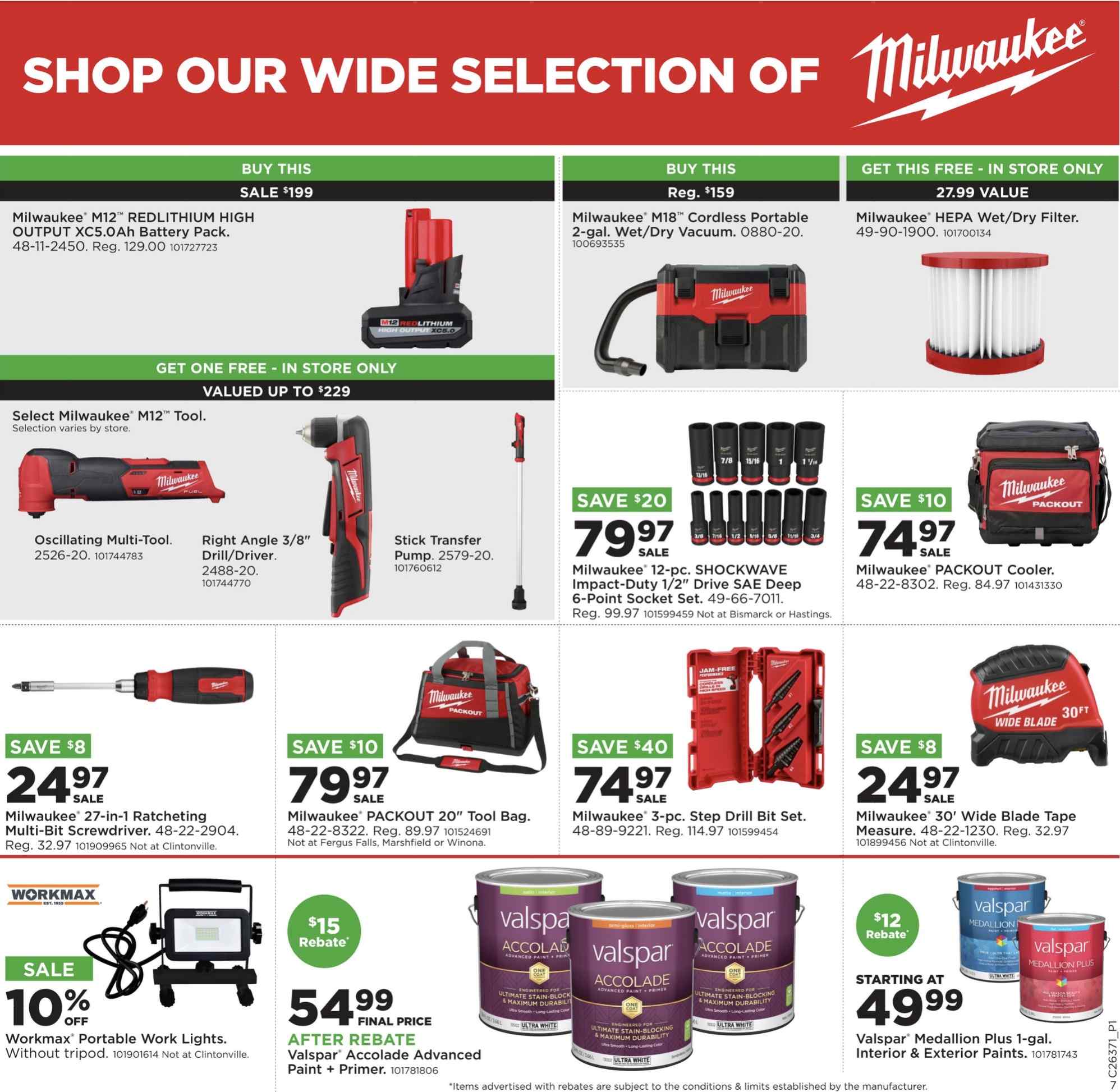 FleetFarm_weekly_ad_090826_07