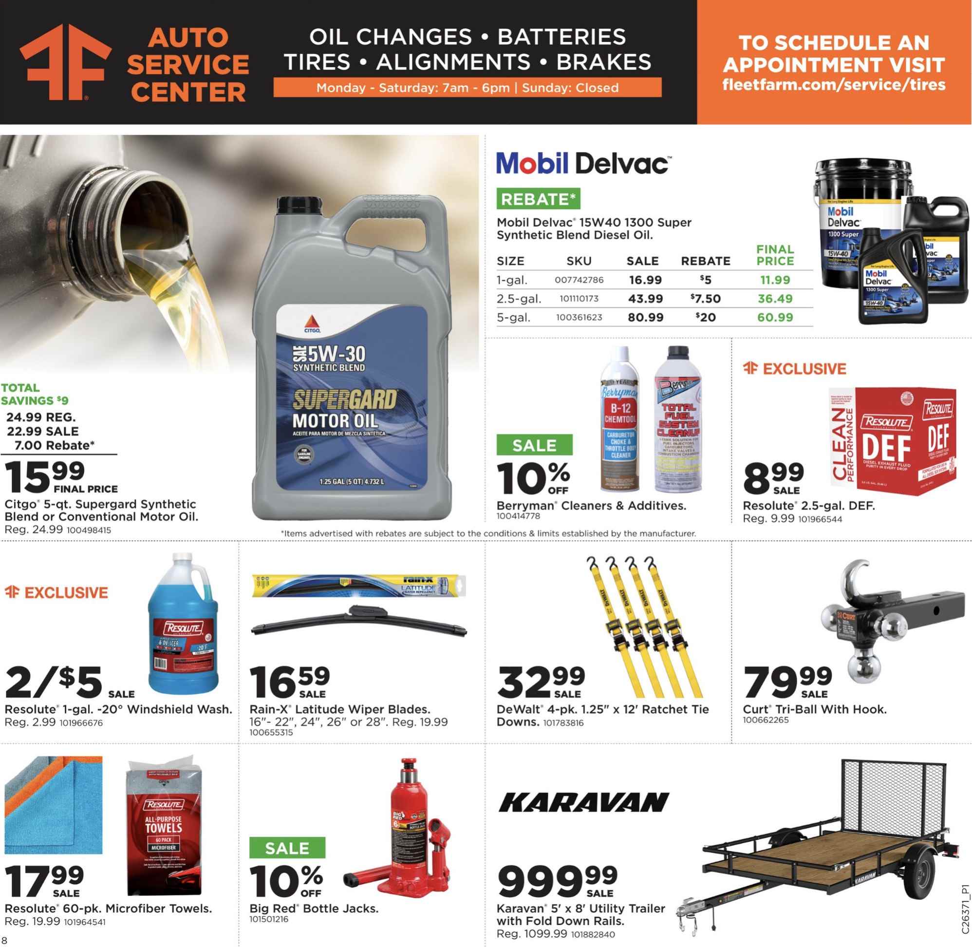 FleetFarm_weekly_ad_090826_08
