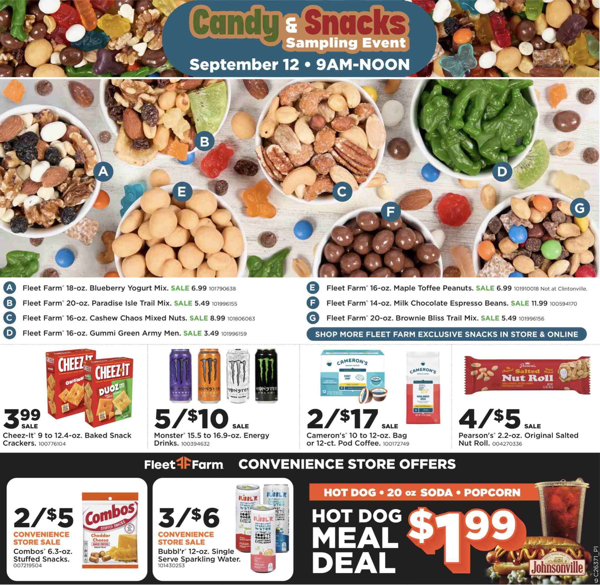 FleetFarm_weekly_ad_090826_09