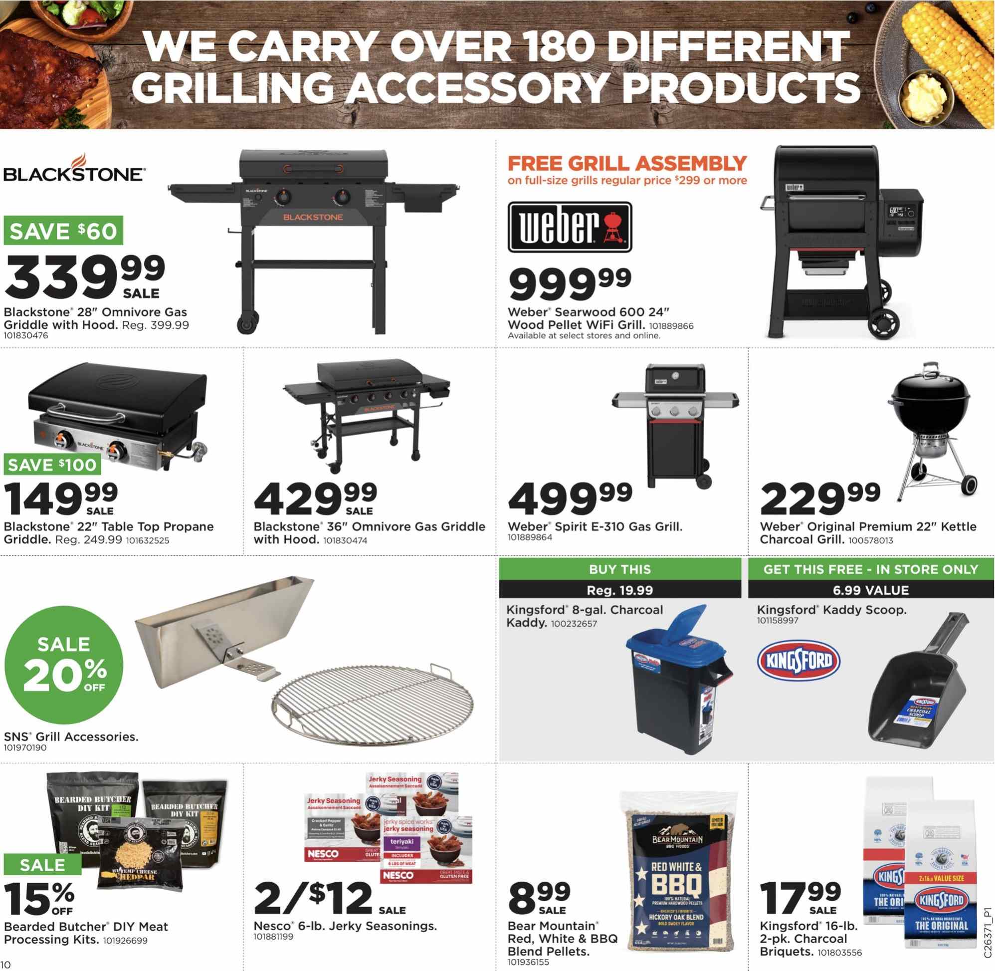 FleetFarm_weekly_ad_090826_10