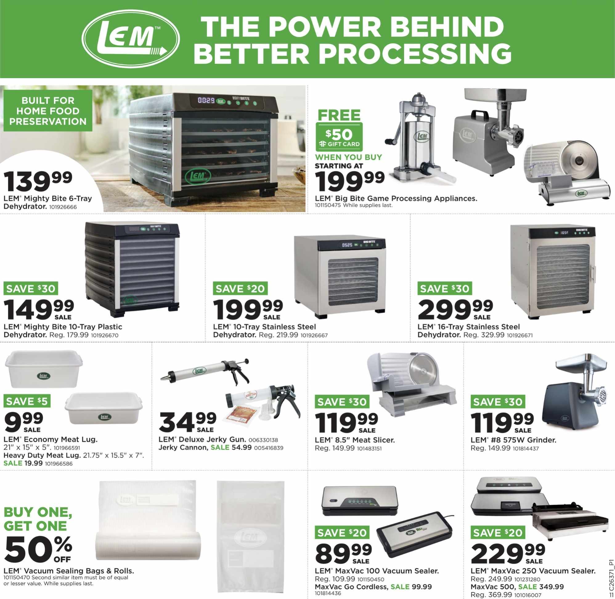 FleetFarm_weekly_ad_090826_11