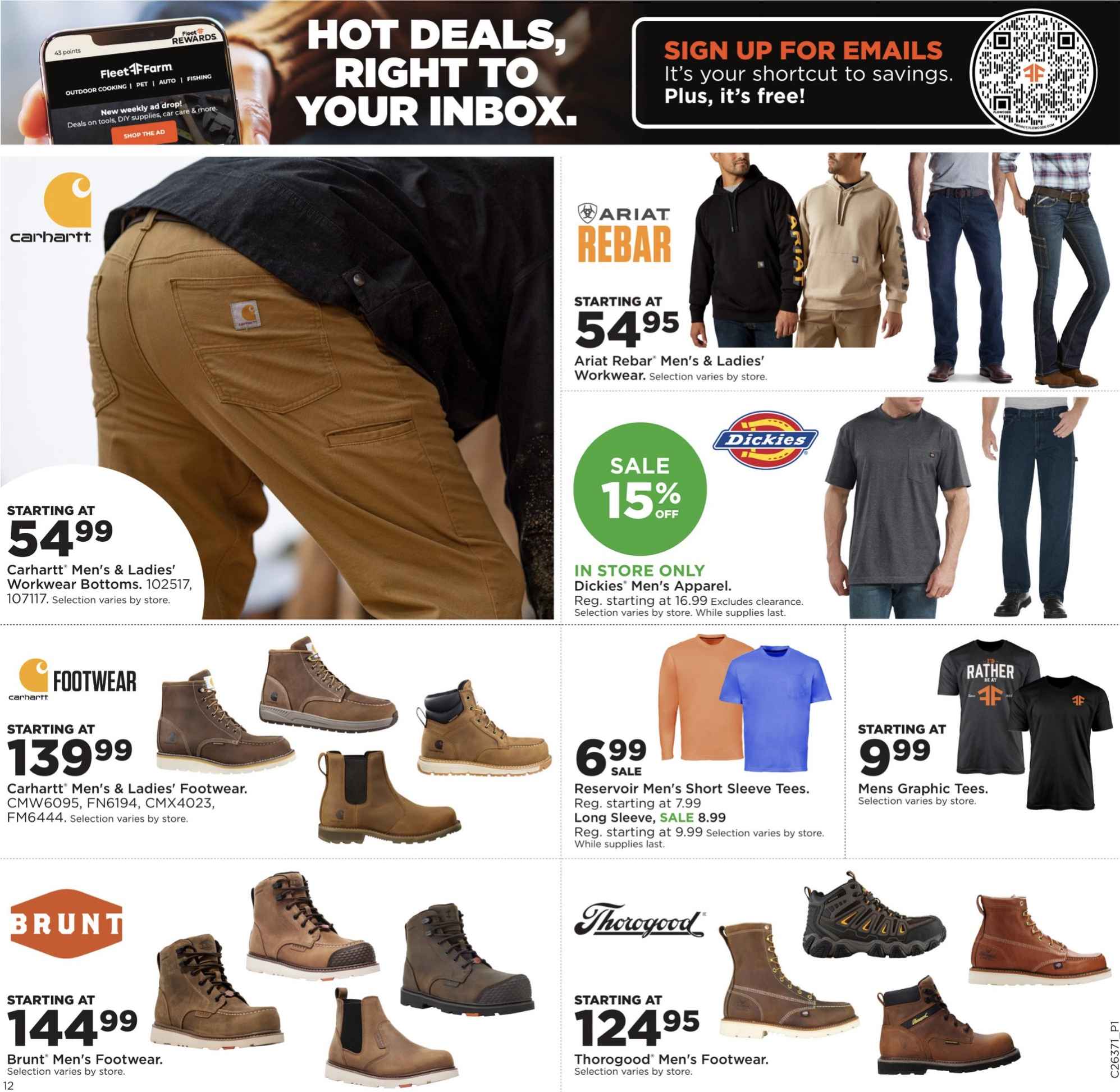 FleetFarm_weekly_ad_090826_12