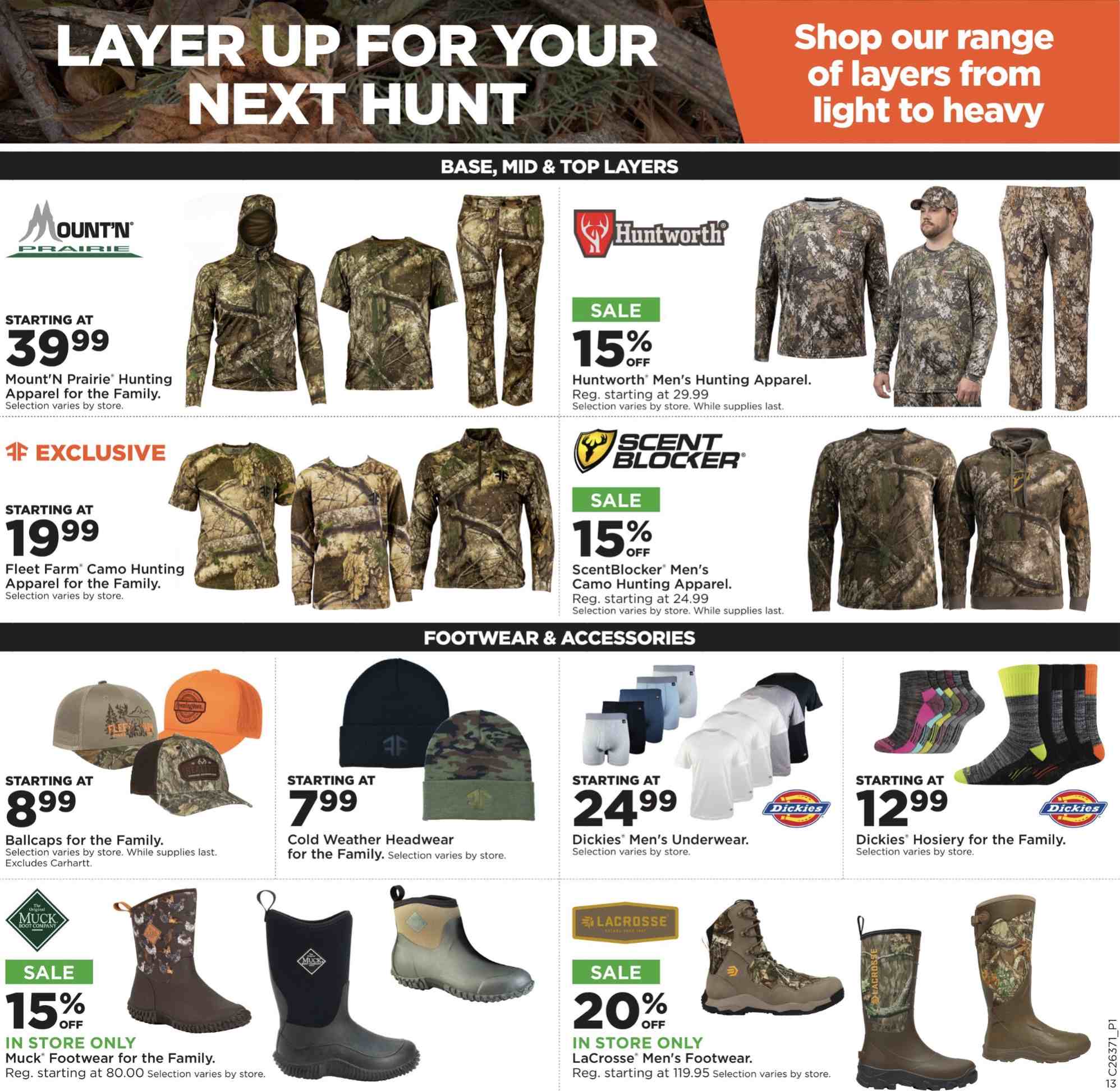 FleetFarm_weekly_ad_090826_13
