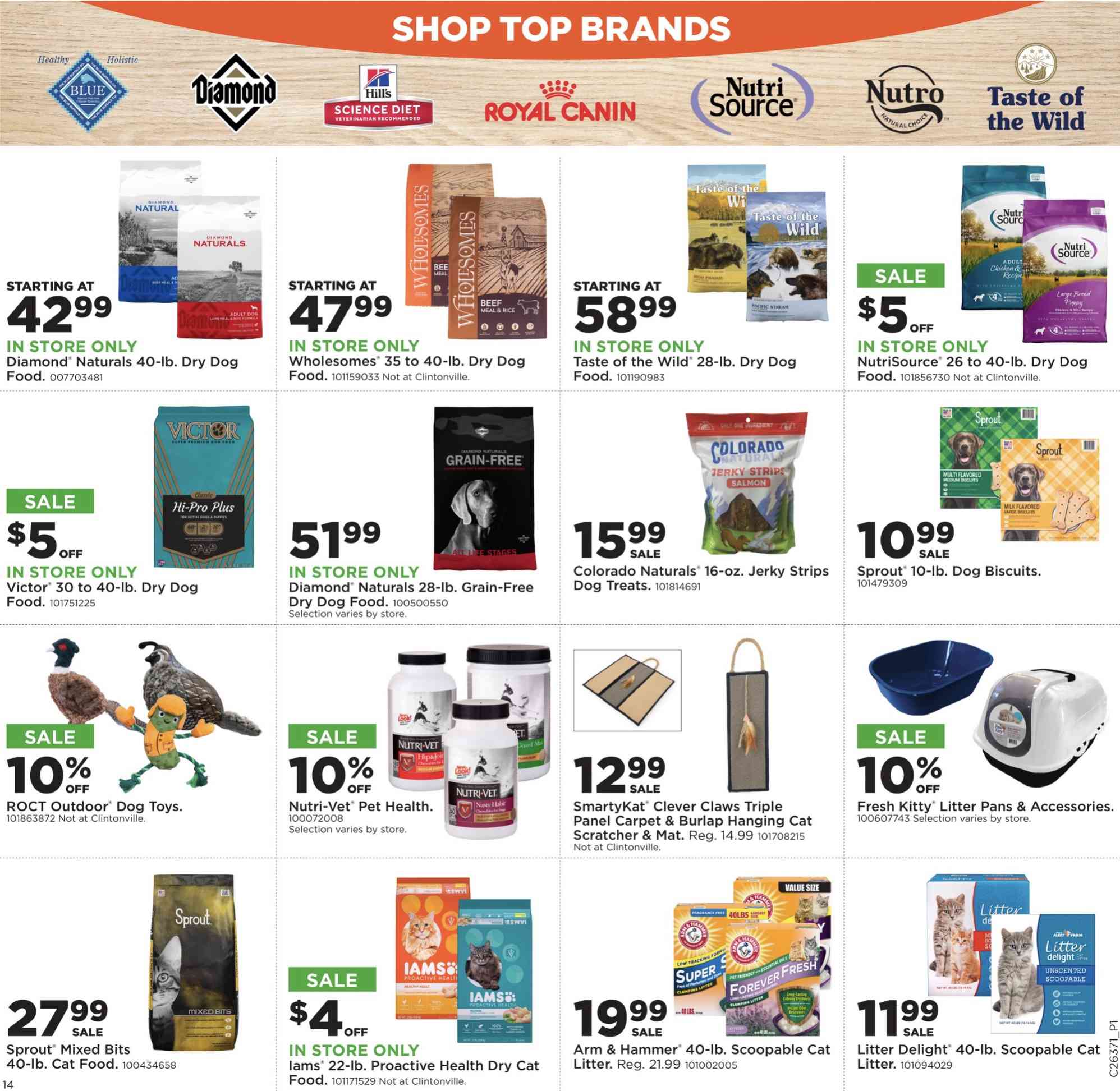 FleetFarm_weekly_ad_090826_14