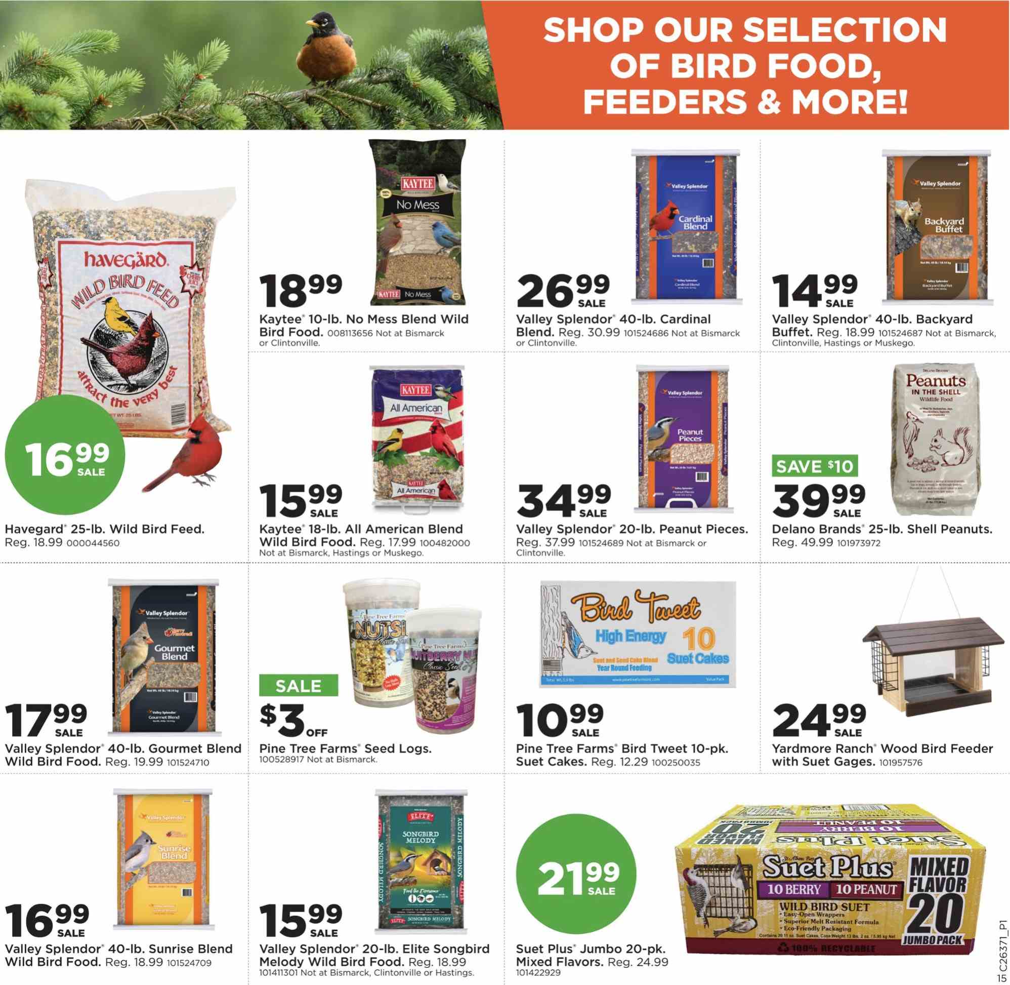 FleetFarm_weekly_ad_090826_15