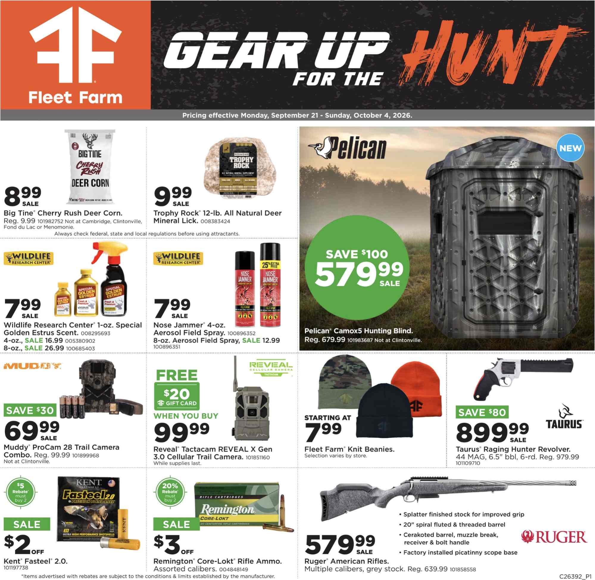 FleetFarm_weekly_ad_092026_01