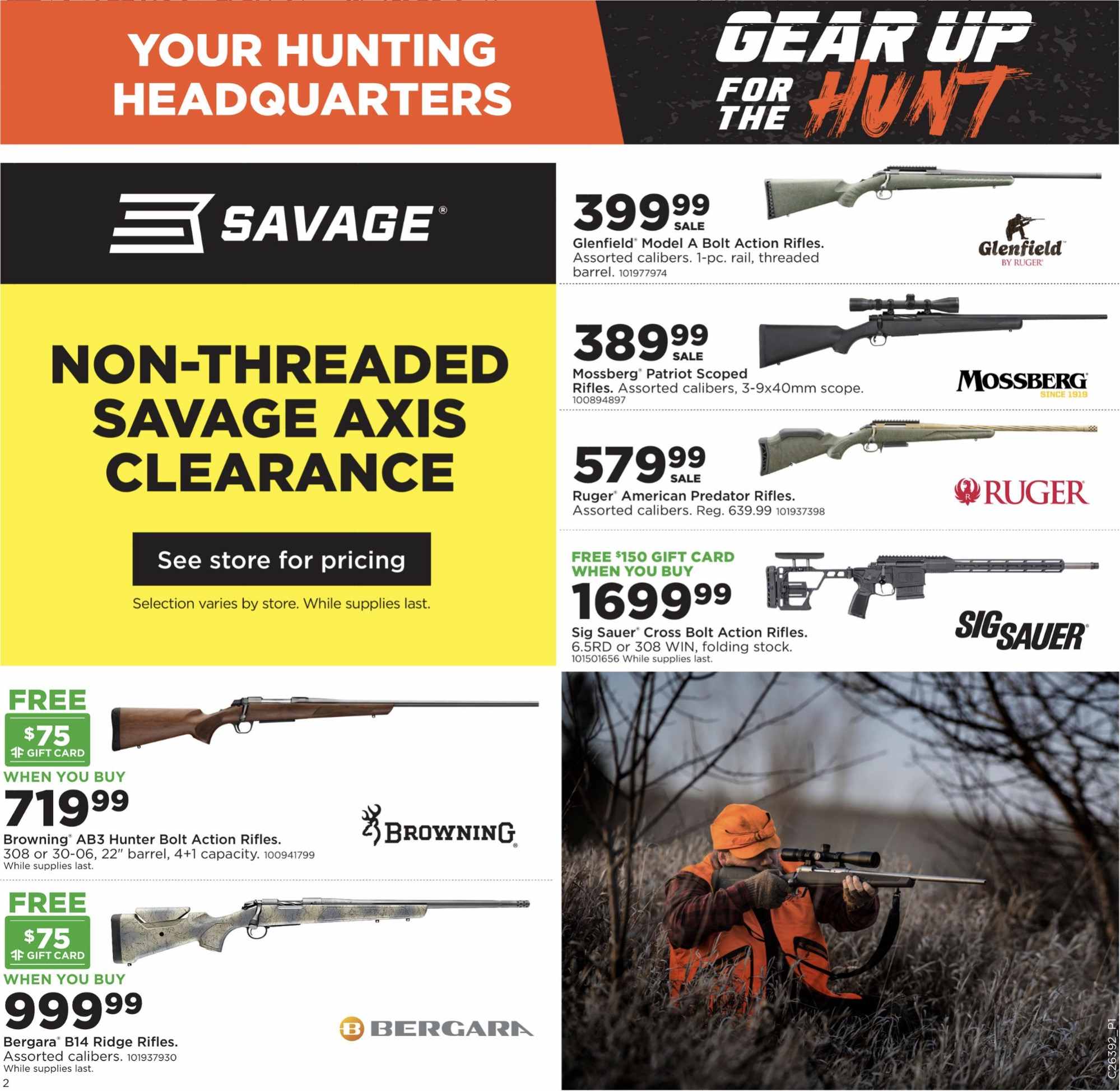FleetFarm_weekly_ad_092026_02