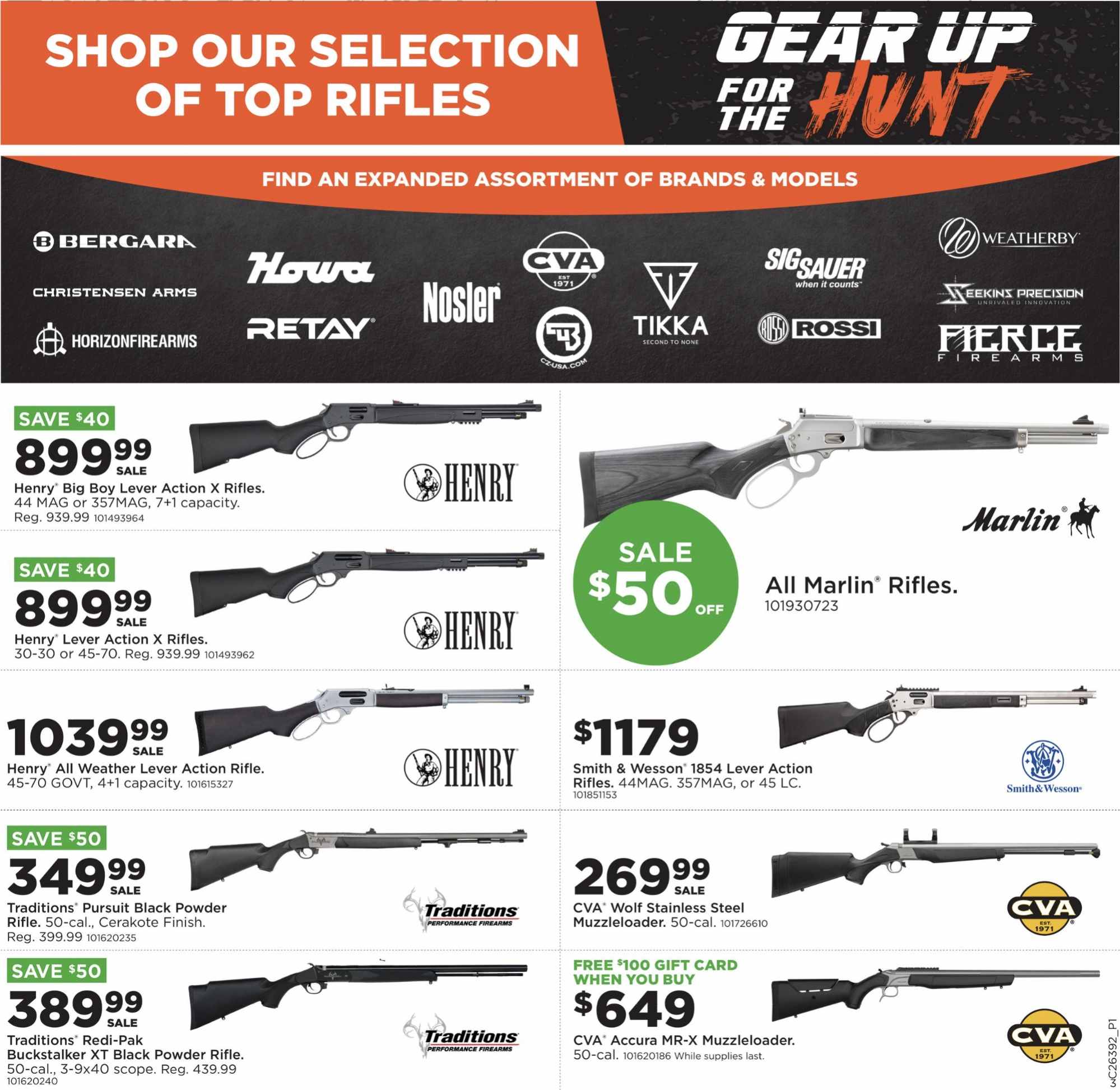 FleetFarm_weekly_ad_092026_03
