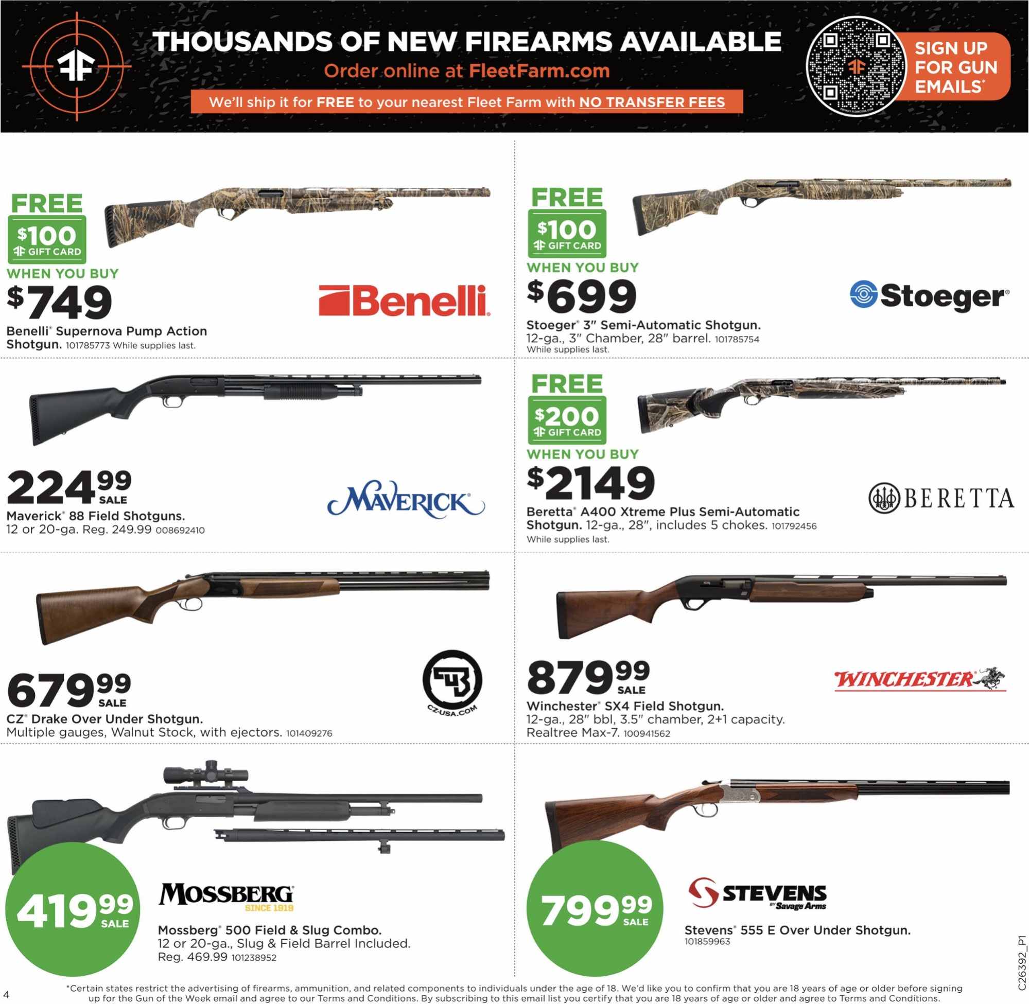 FleetFarm_weekly_ad_092026_04