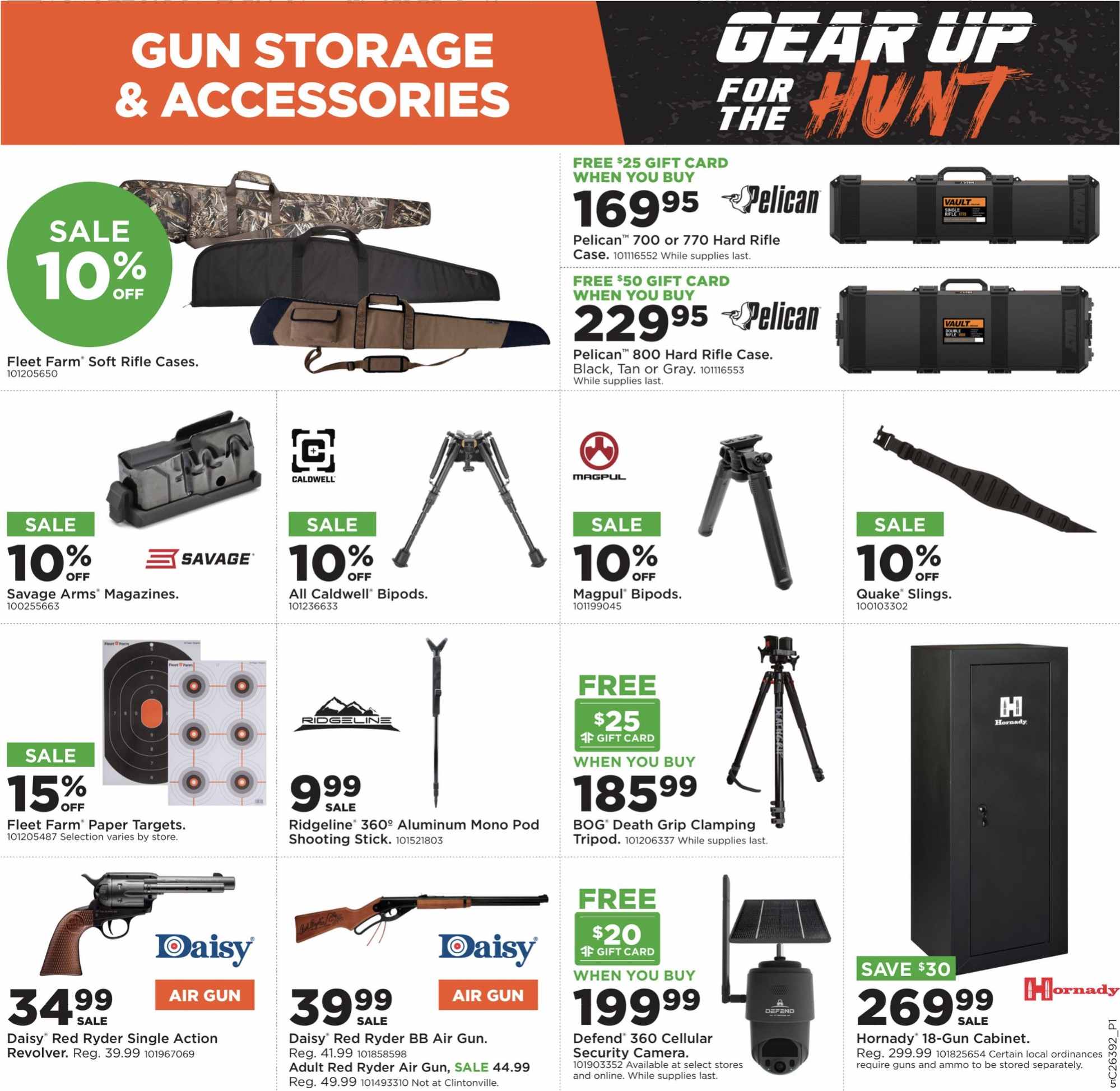 FleetFarm_weekly_ad_092026_05