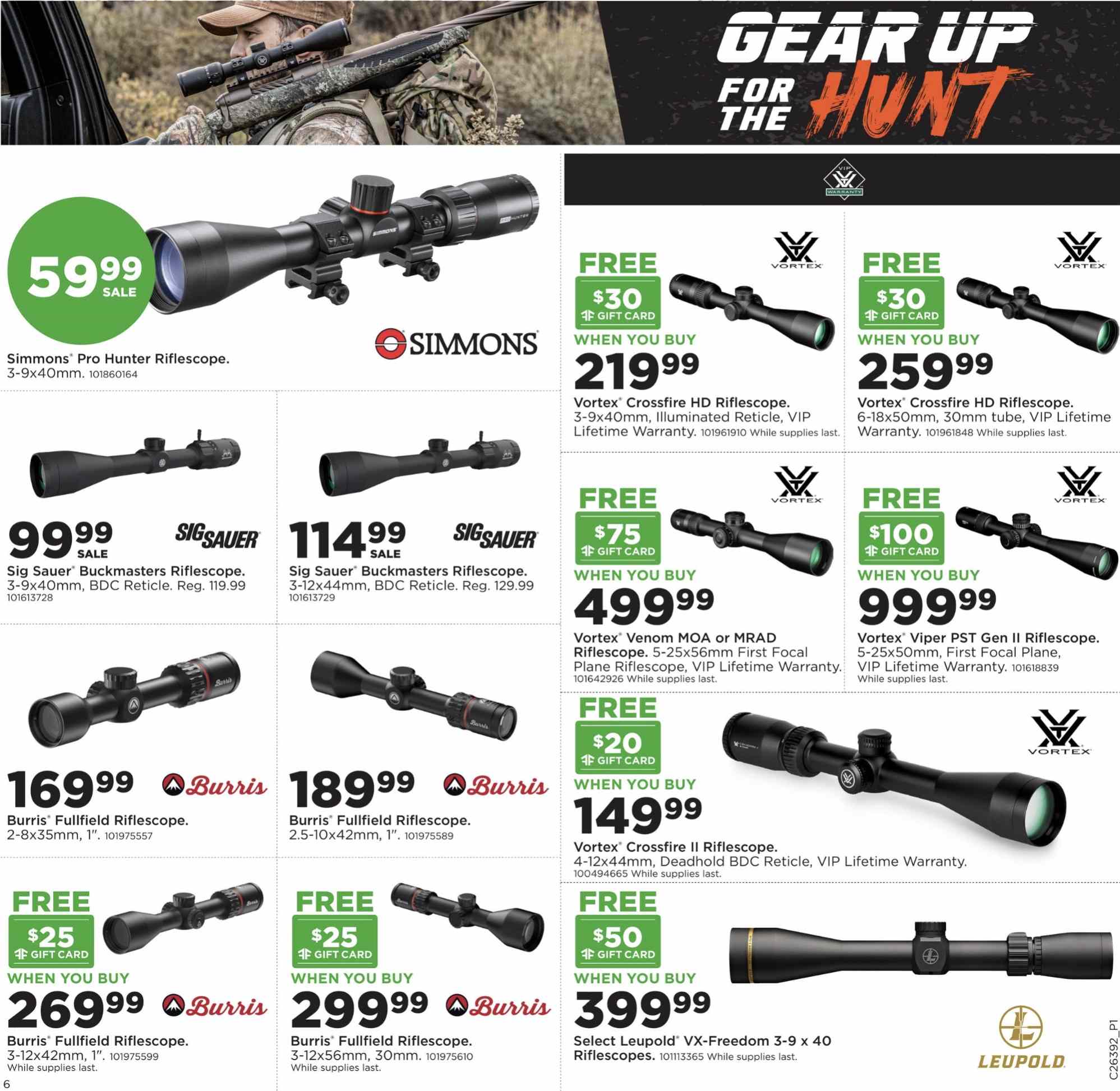 FleetFarm_weekly_ad_092026_06
