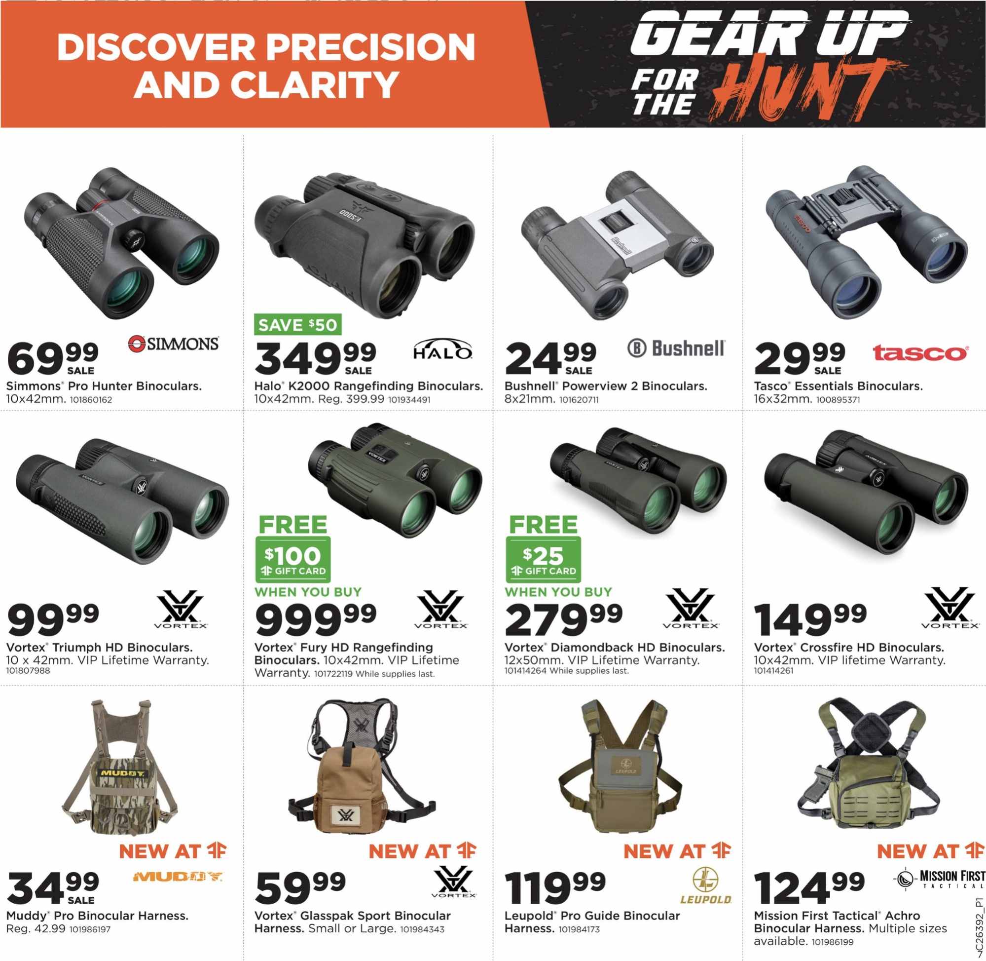 FleetFarm_weekly_ad_092026_07