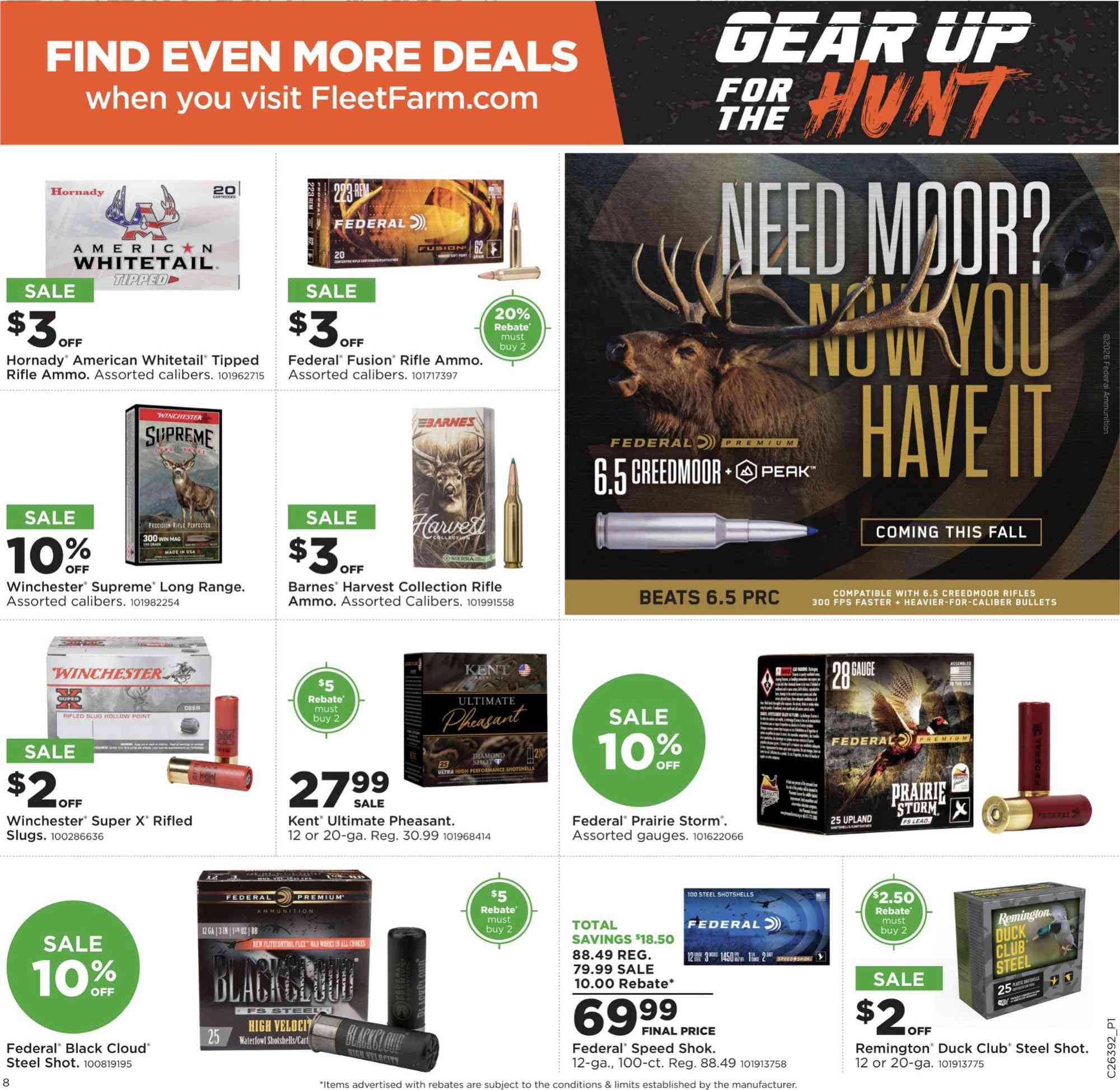 FleetFarm_weekly_ad_092026_08