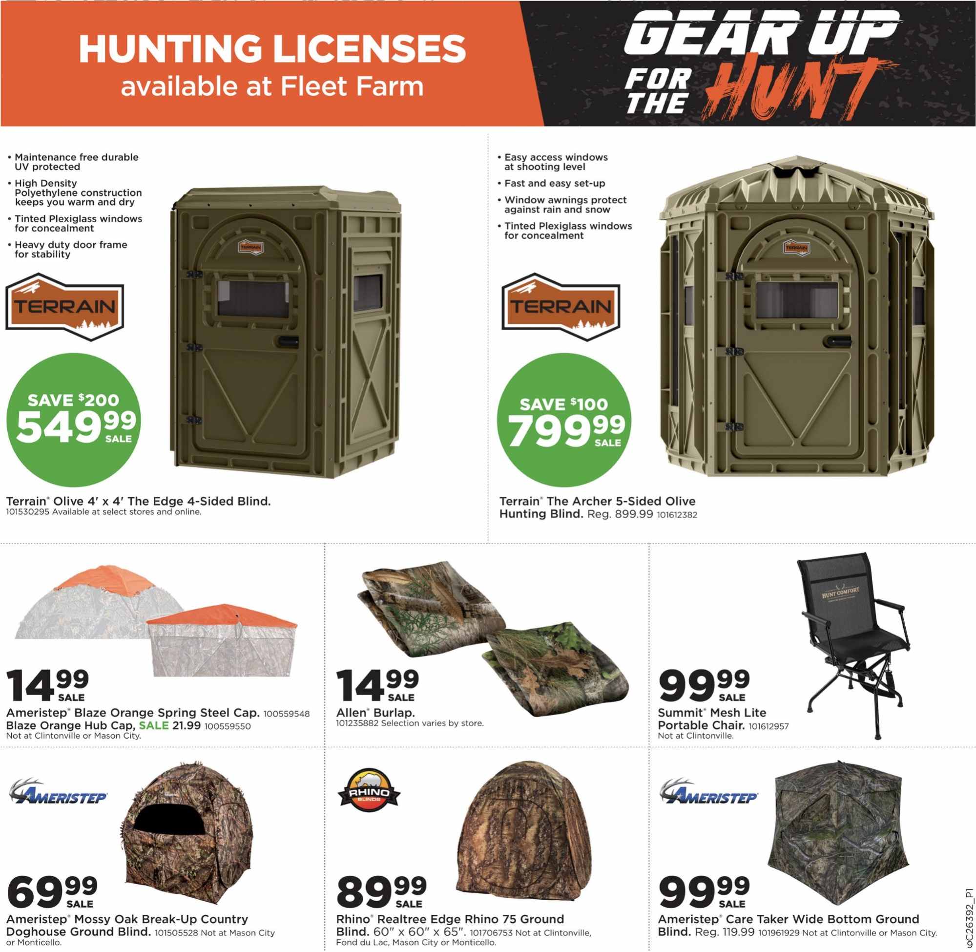 FleetFarm_weekly_ad_092026_09