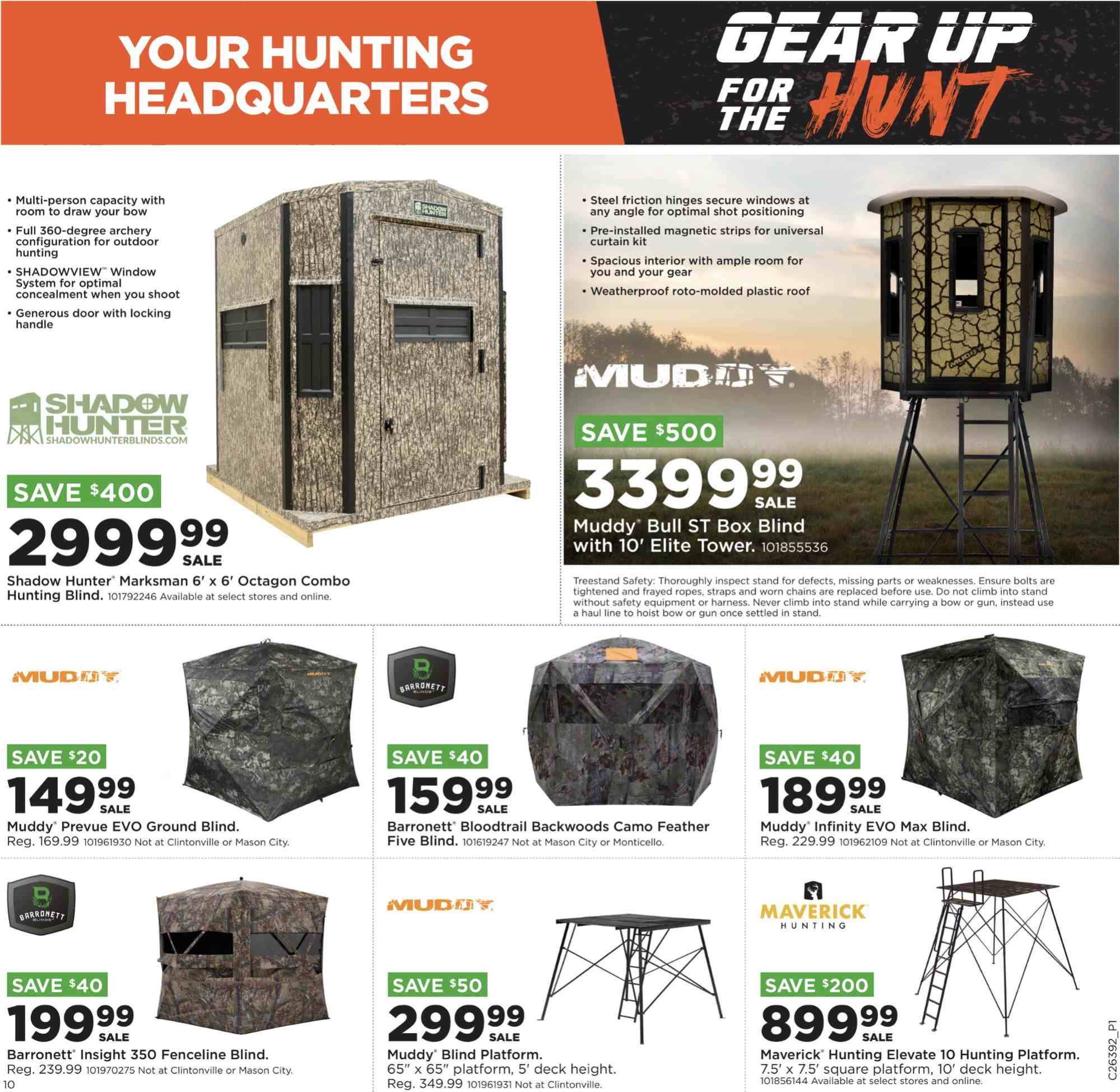 FleetFarm_weekly_ad_092026_10