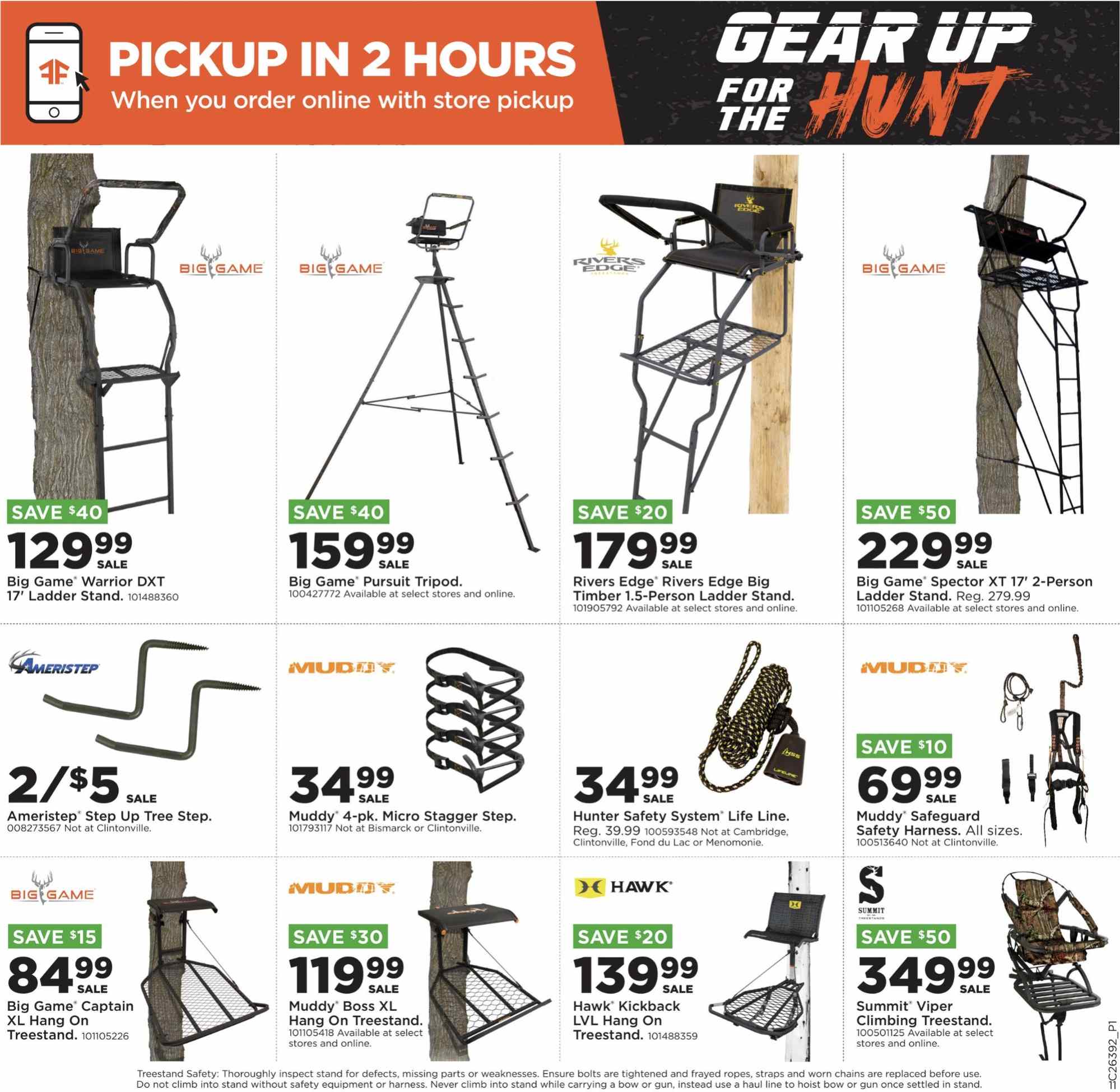 FleetFarm_weekly_ad_092026_11