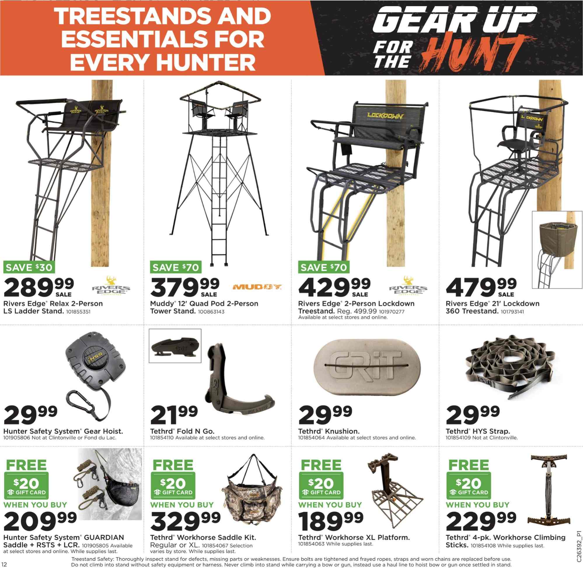 FleetFarm_weekly_ad_092026_12