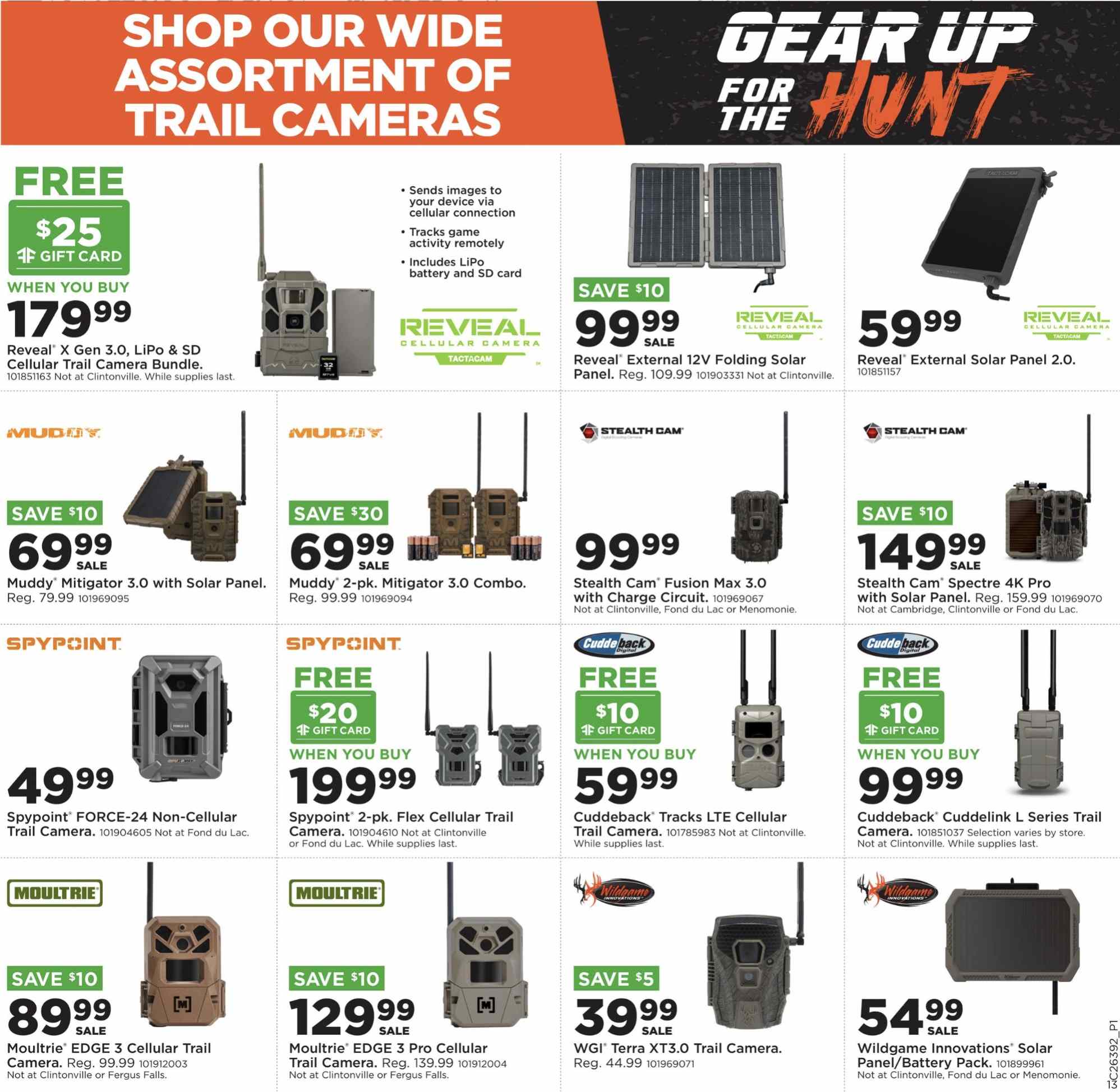 FleetFarm_weekly_ad_092026_13