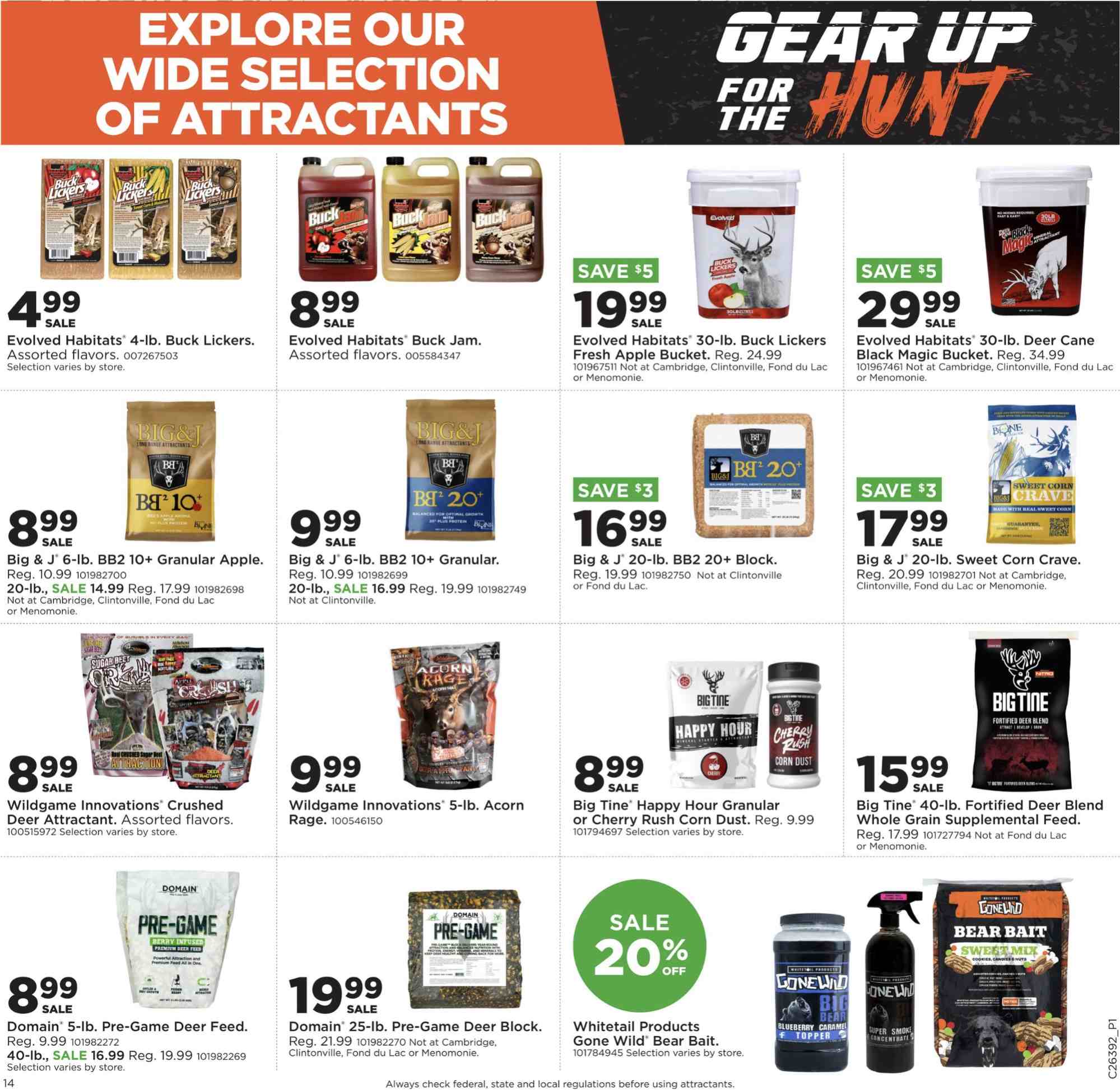 FleetFarm_weekly_ad_092026_14