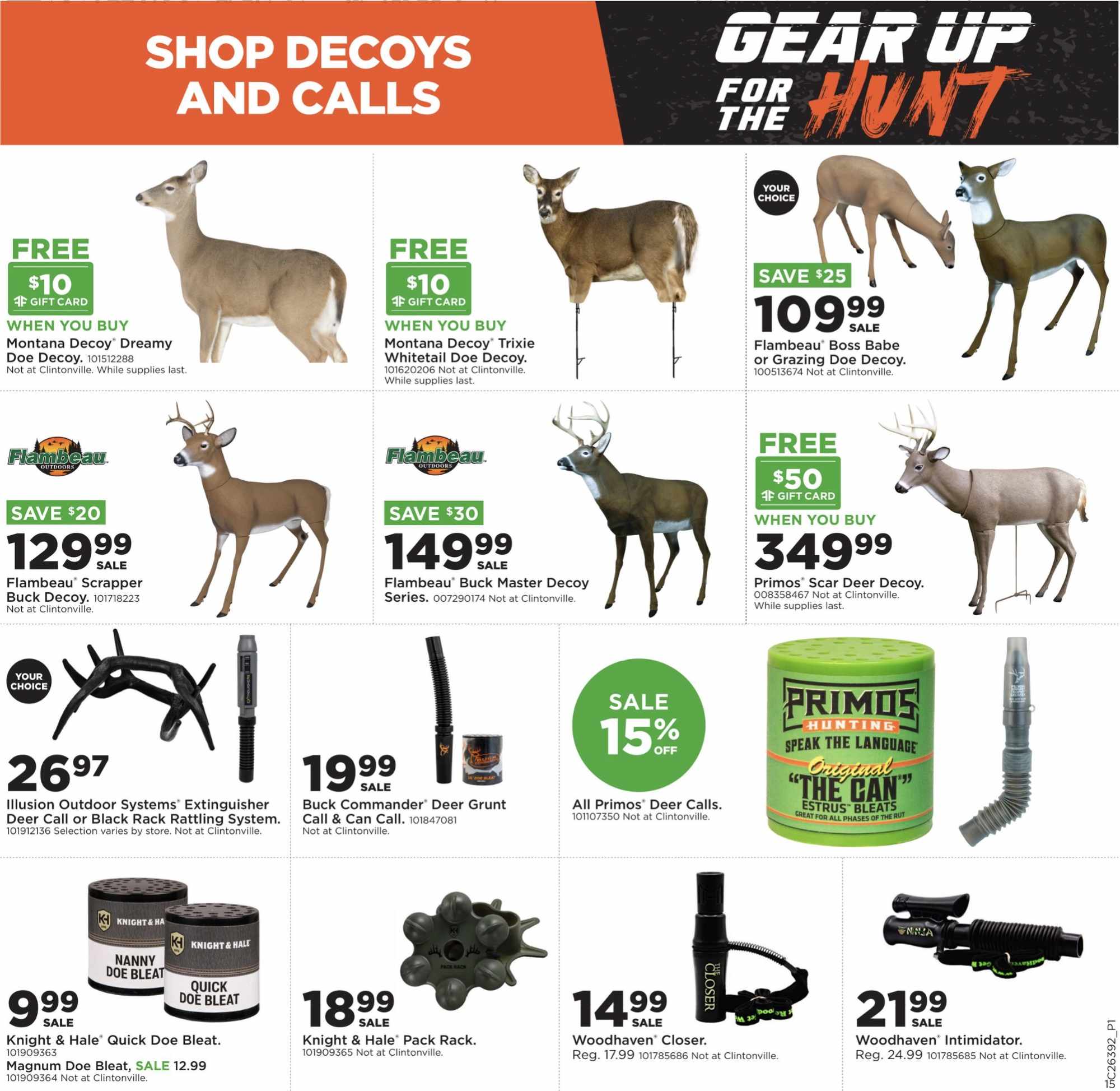 FleetFarm_weekly_ad_092026_15