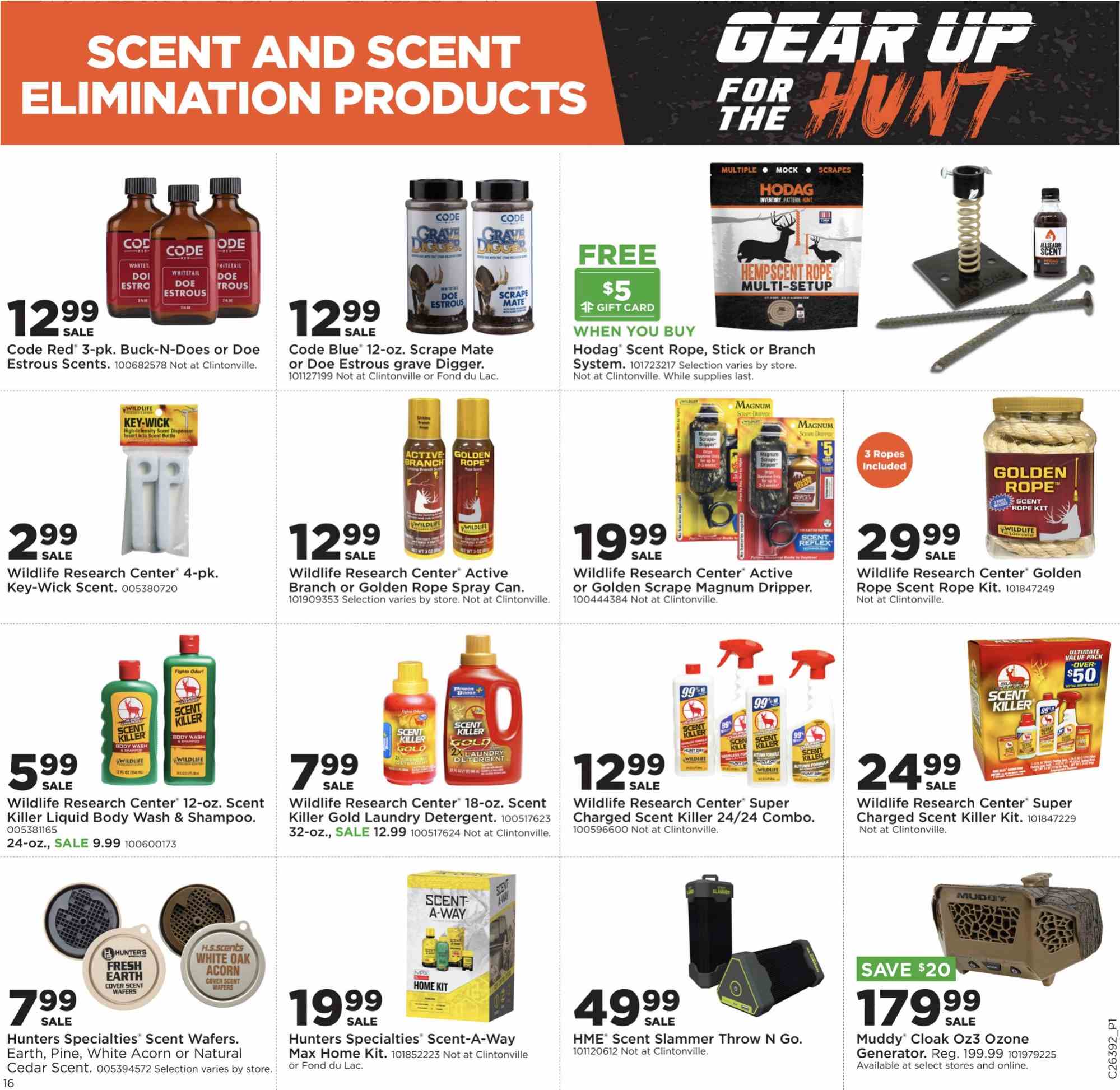 FleetFarm_weekly_ad_092026_16