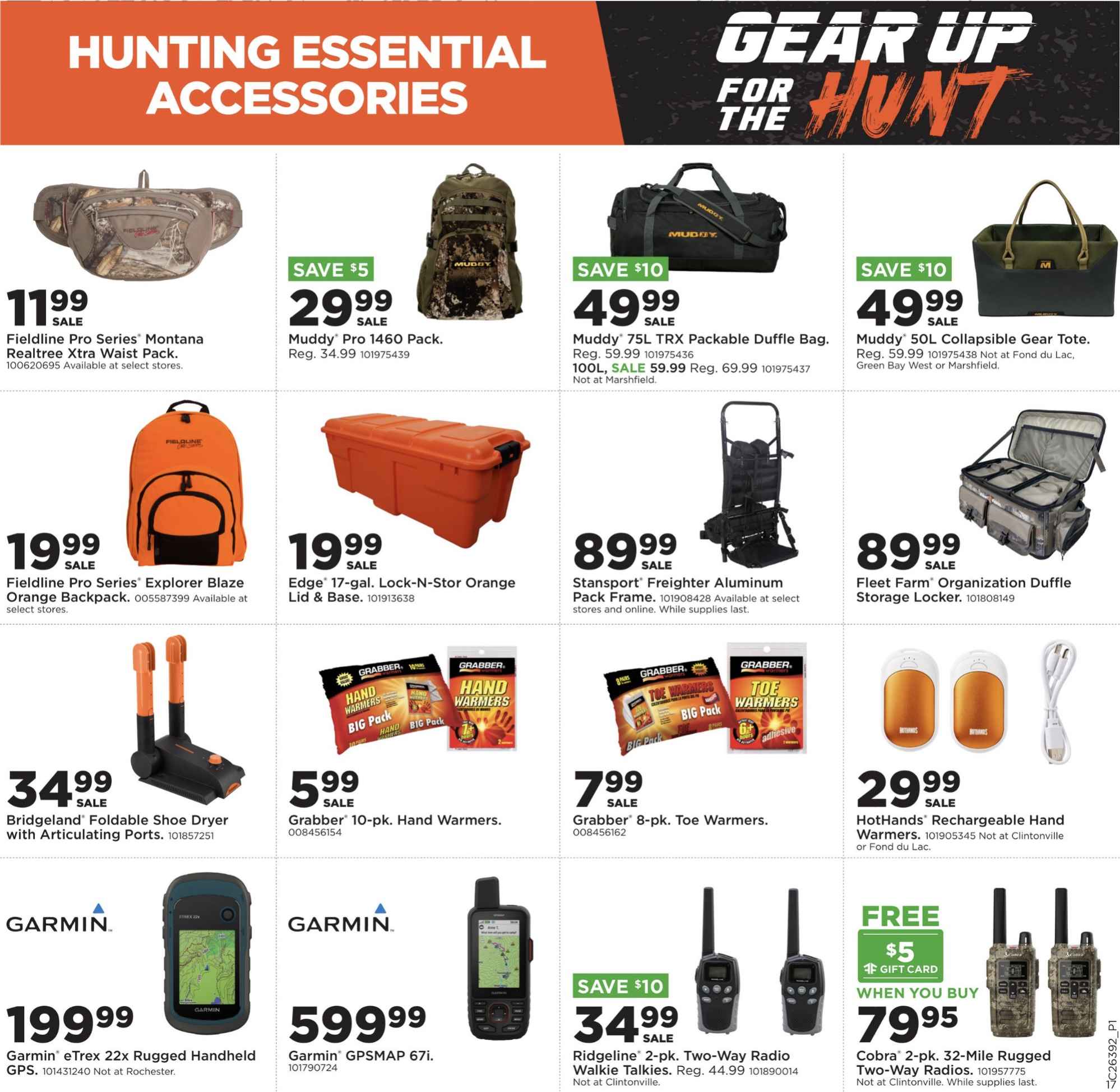 FleetFarm_weekly_ad_092026_17