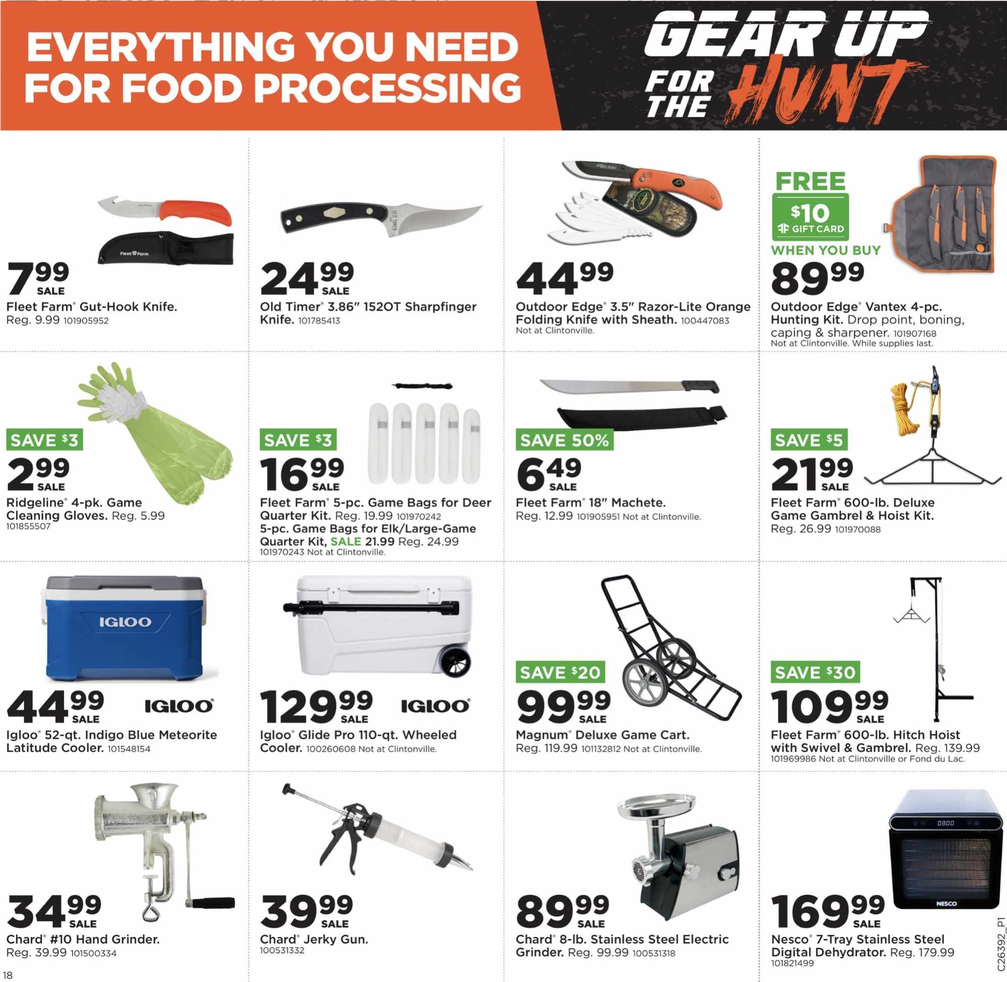 FleetFarm_weekly_ad_092026_18