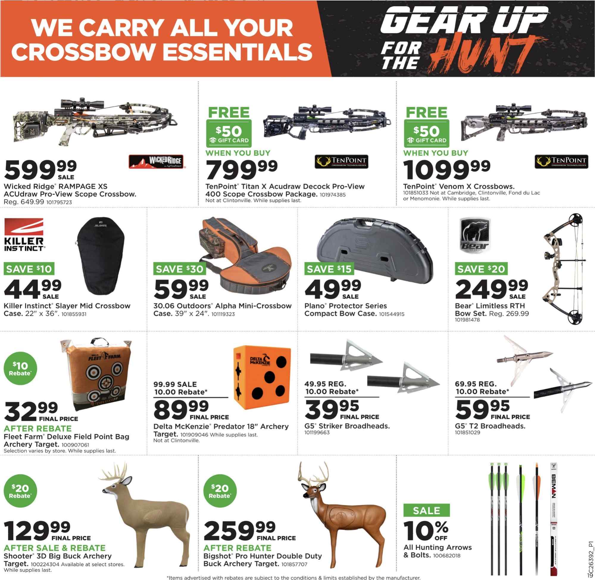 FleetFarm_weekly_ad_092026_19