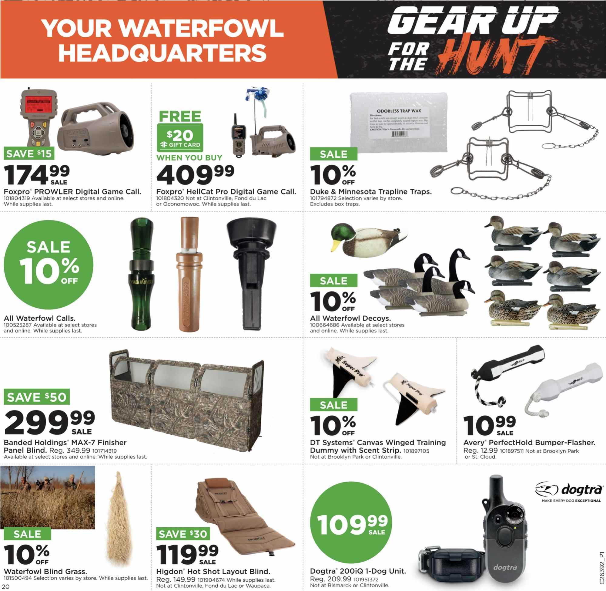 FleetFarm_weekly_ad_092026_20