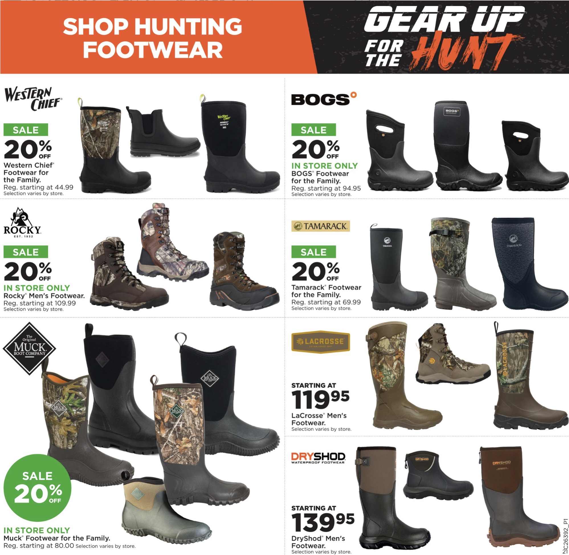 FleetFarm_weekly_ad_092026_21