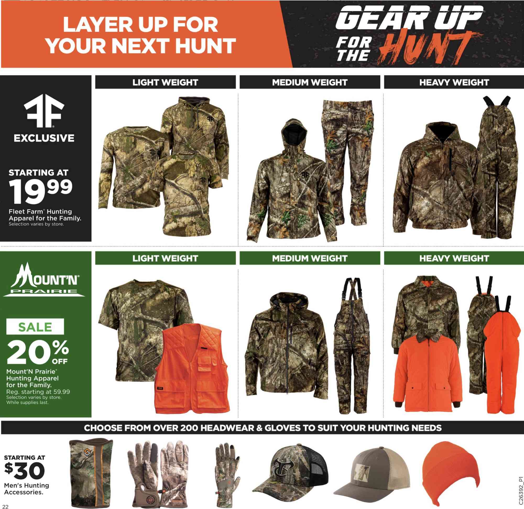 FleetFarm_weekly_ad_092026_22