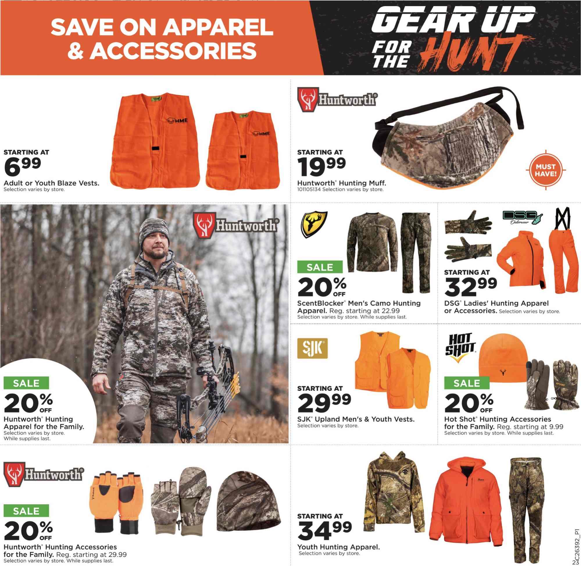 FleetFarm_weekly_ad_092026_23