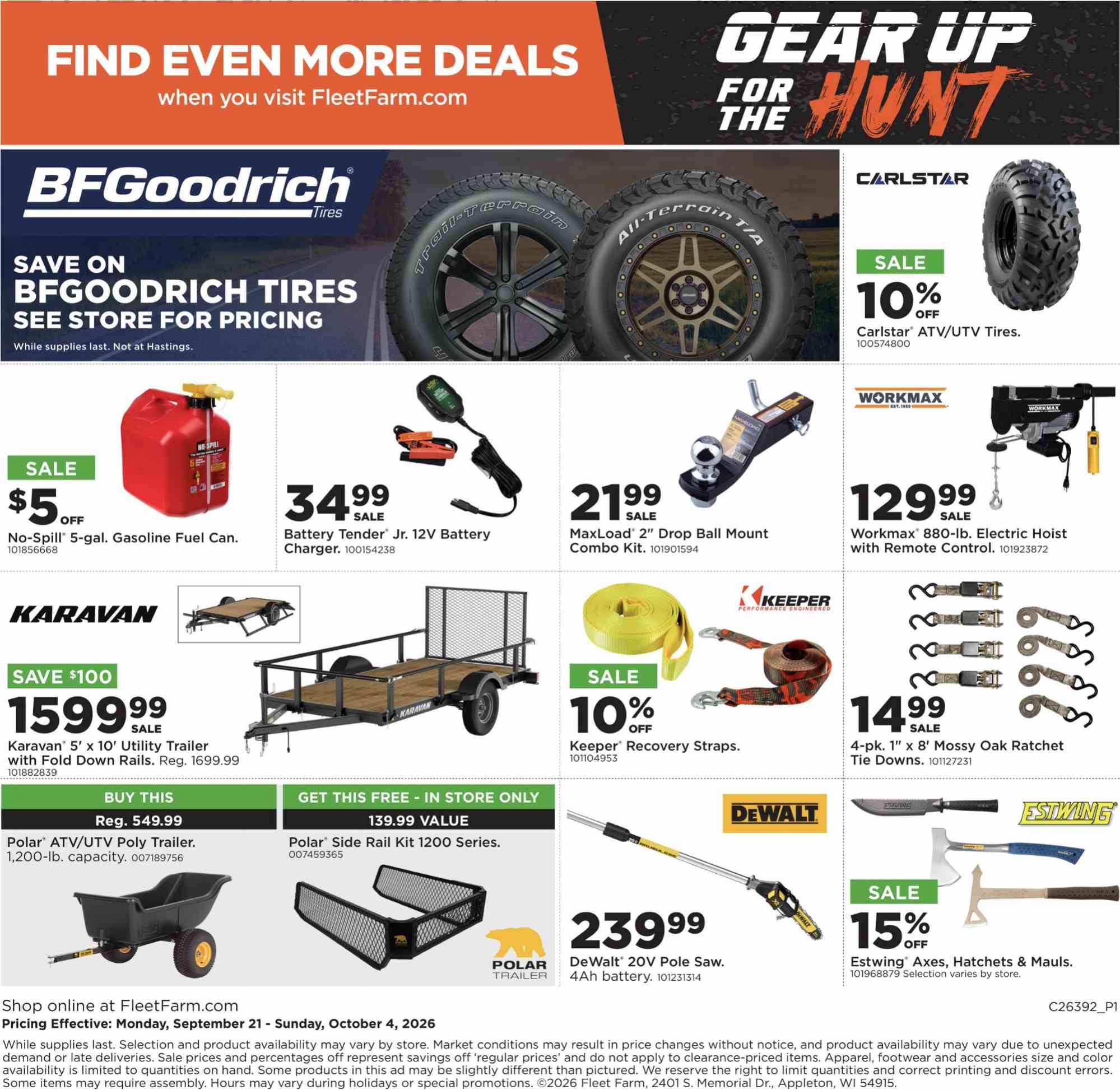 FleetFarm_weekly_ad_092026_24