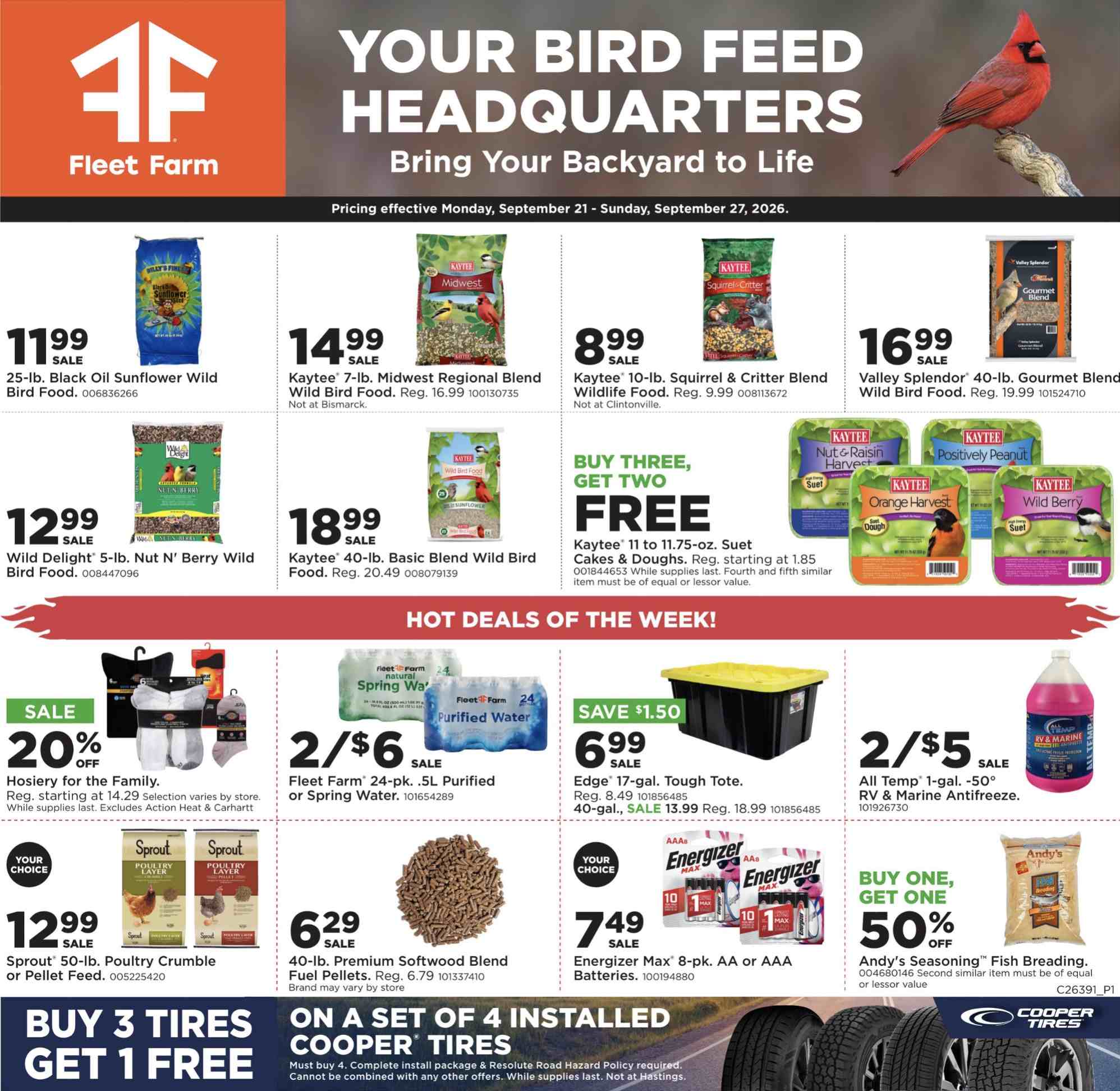 FleetFarm_weekly_ad_092126_01