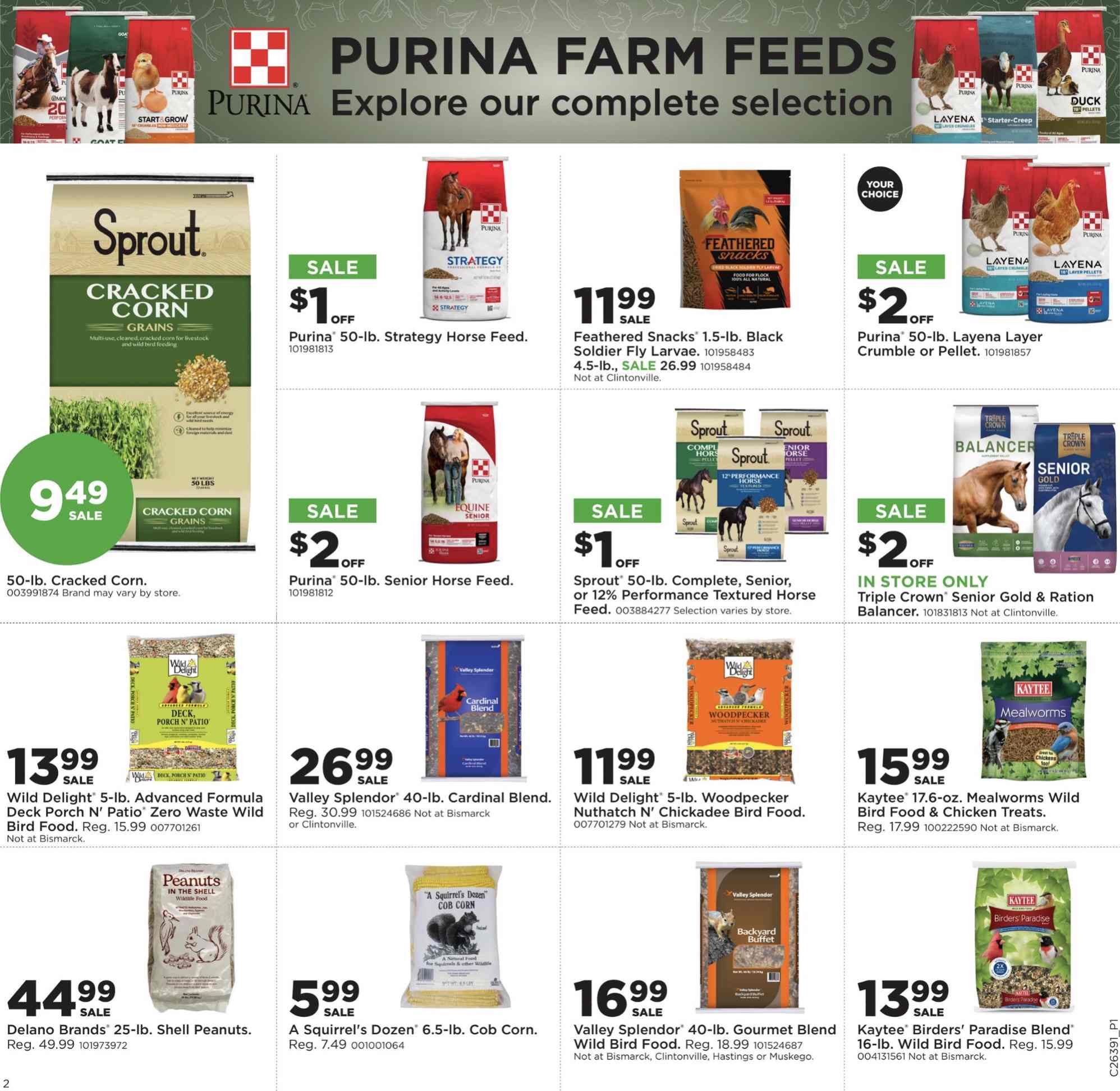 FleetFarm_weekly_ad_092126_02