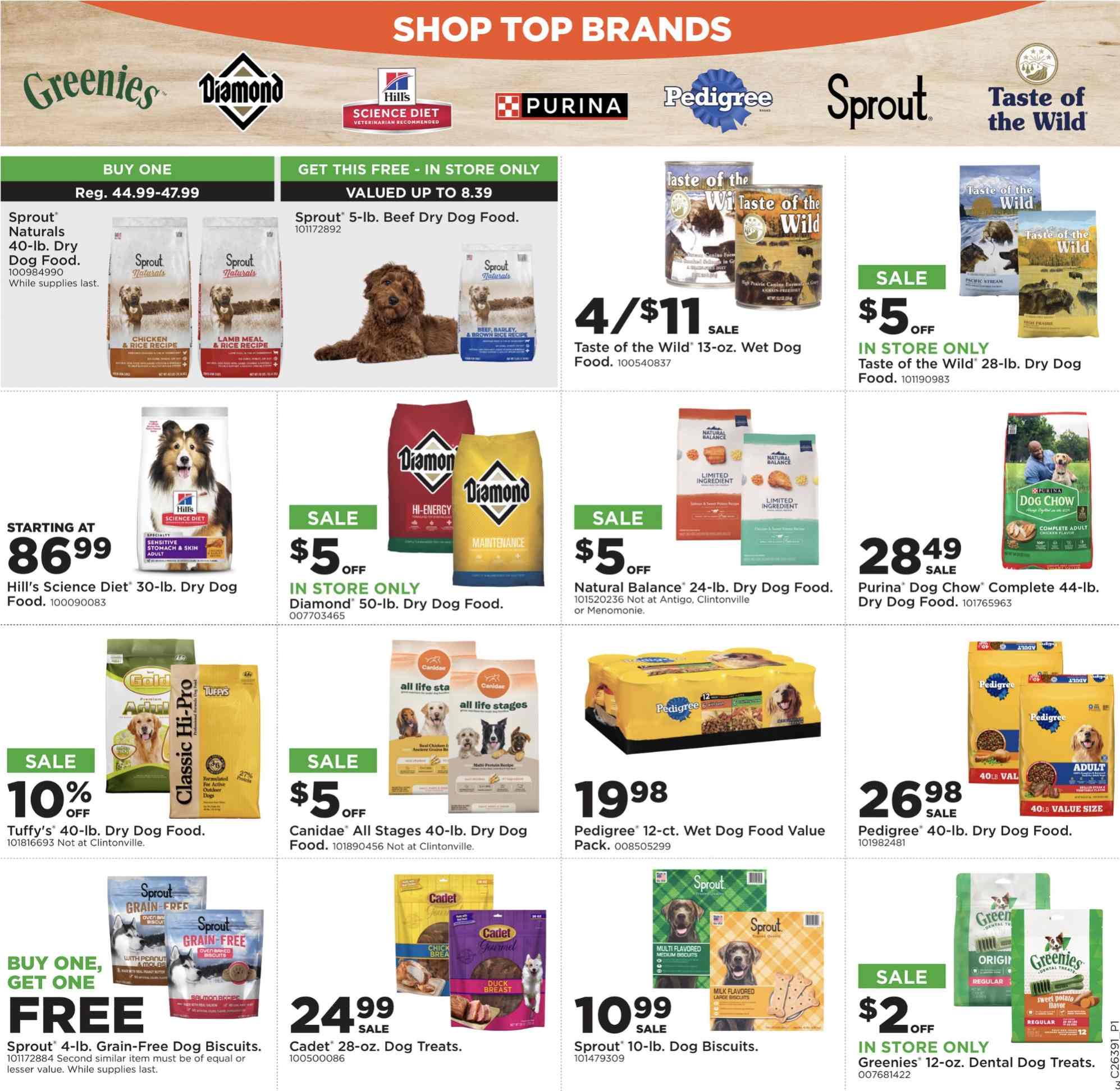 FleetFarm_weekly_ad_092126_03
