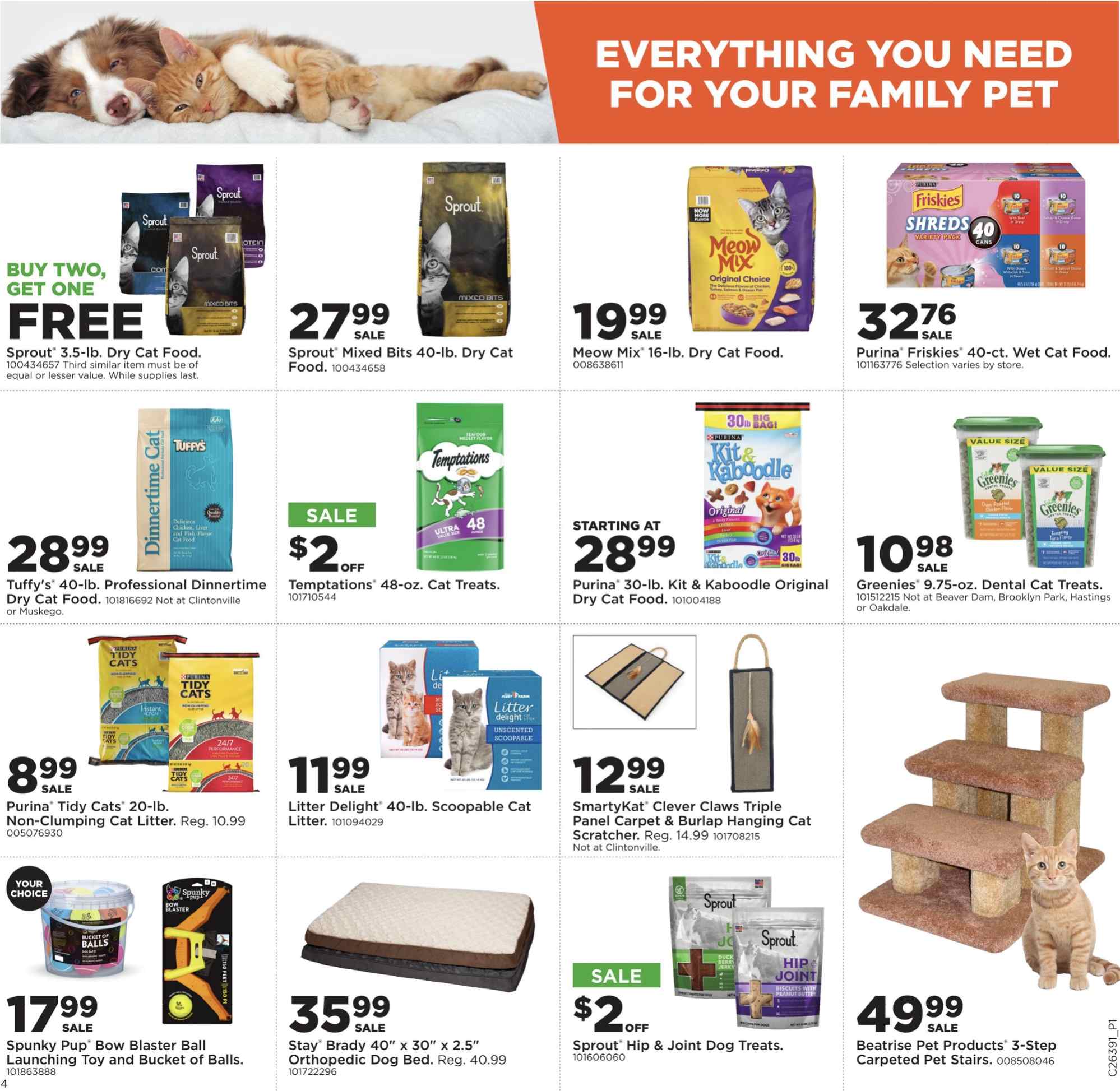 FleetFarm_weekly_ad_092126_04