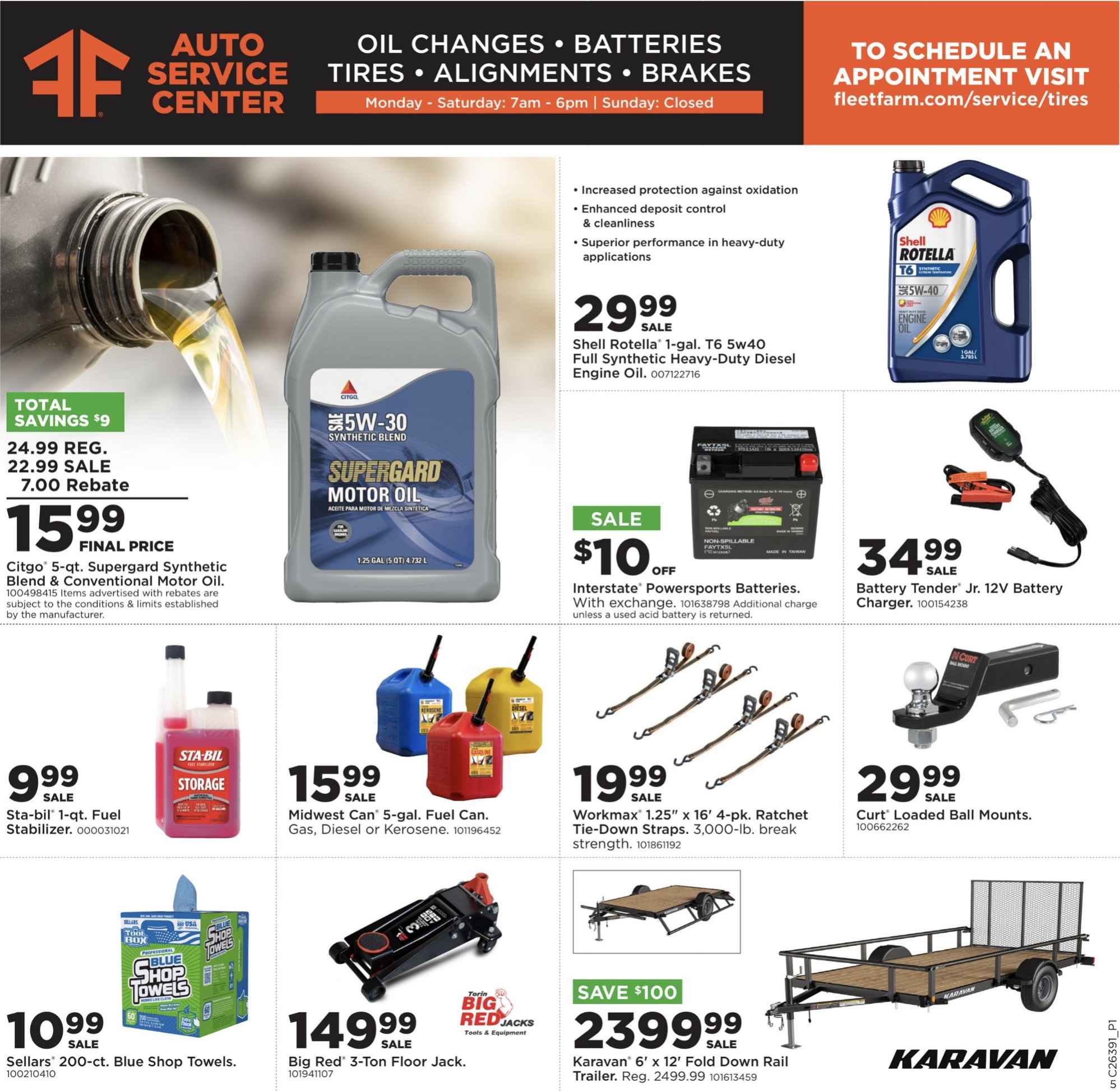FleetFarm_weekly_ad_092126_05