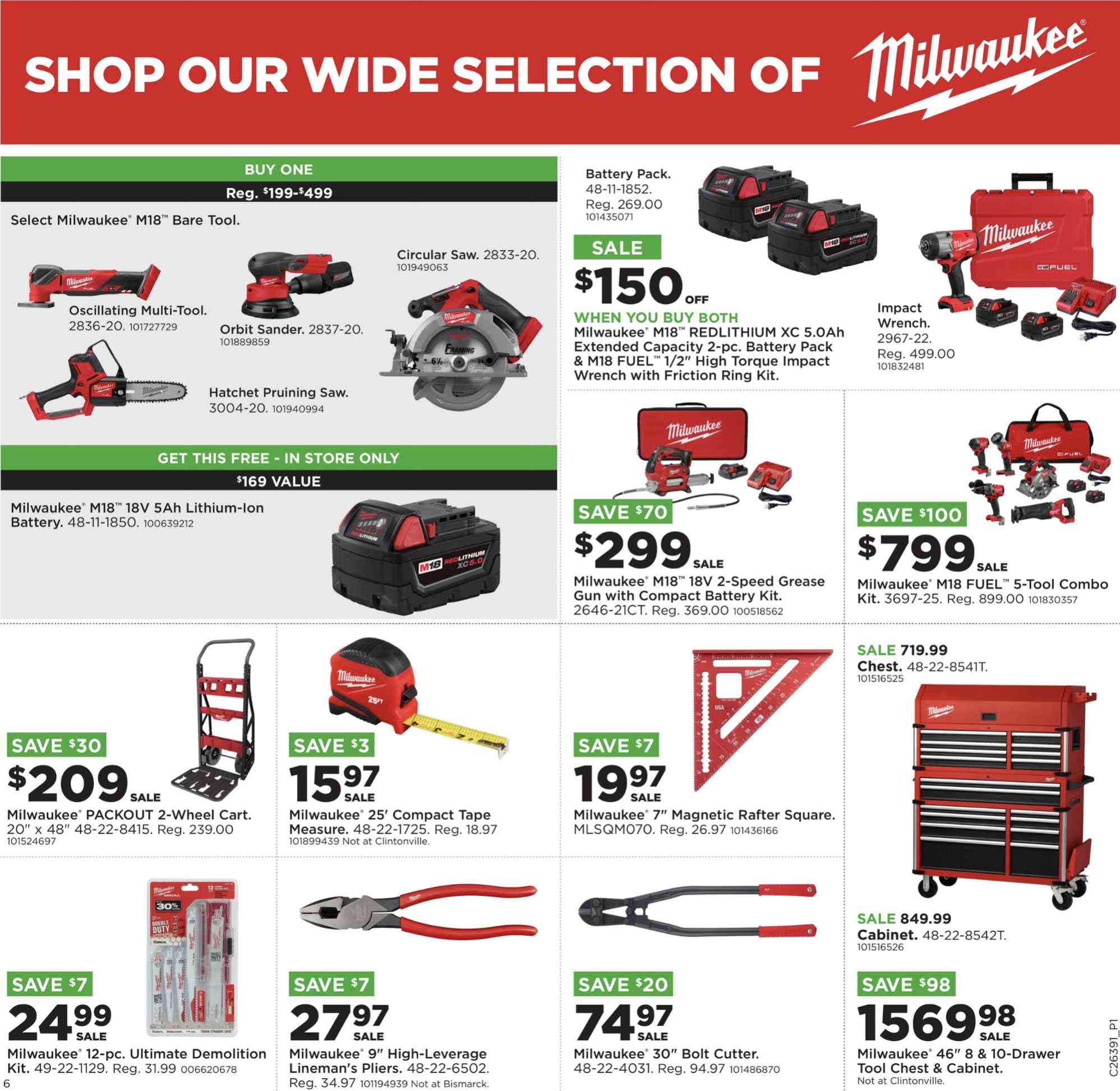 FleetFarm_weekly_ad_092126_06