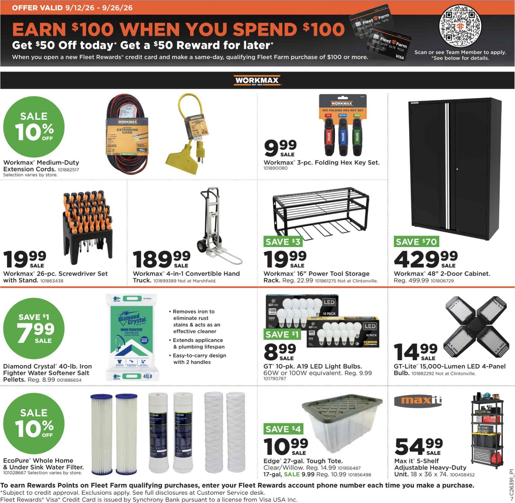 FleetFarm_weekly_ad_092126_07